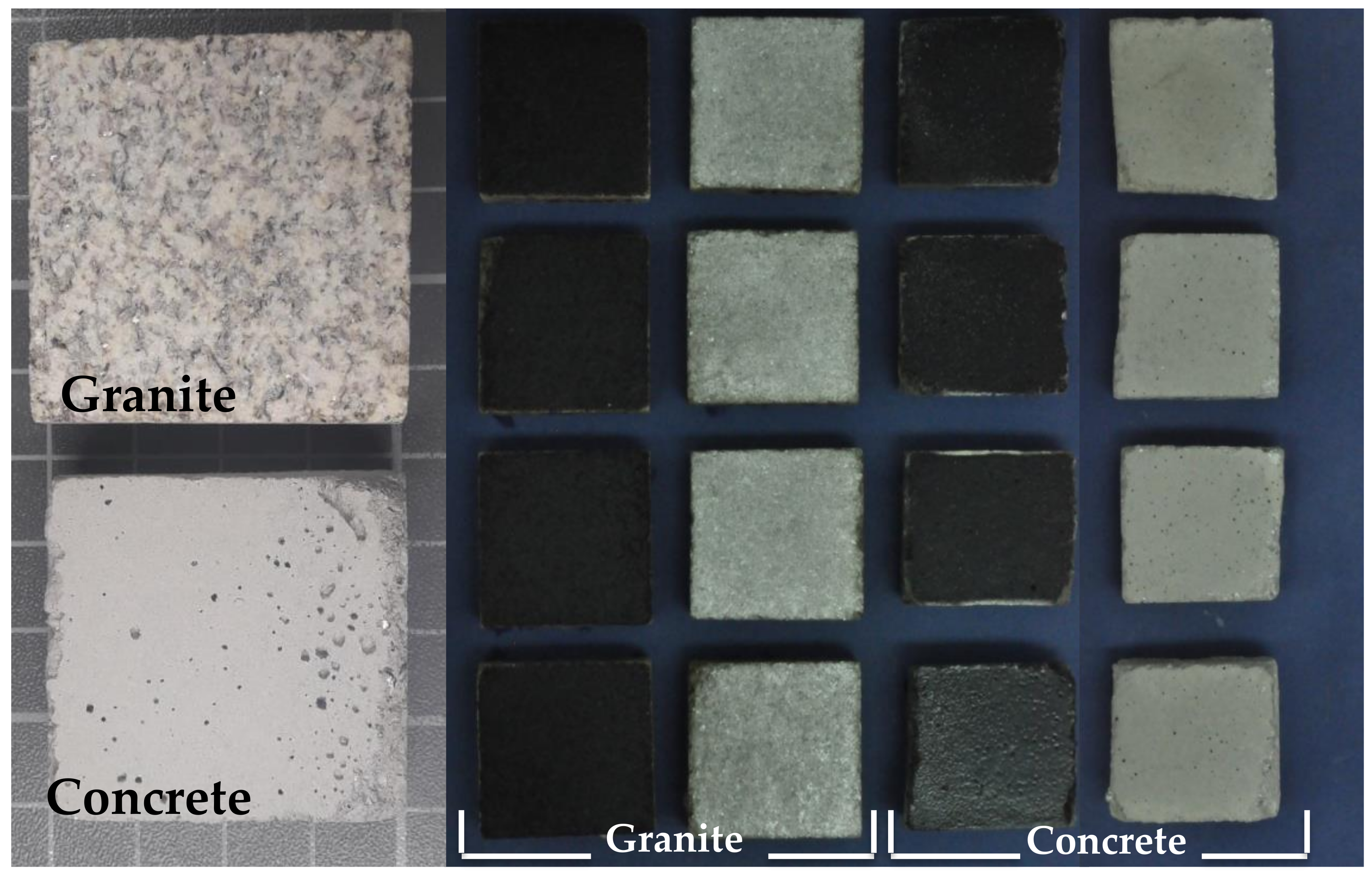 Coatings 09 00104 g003