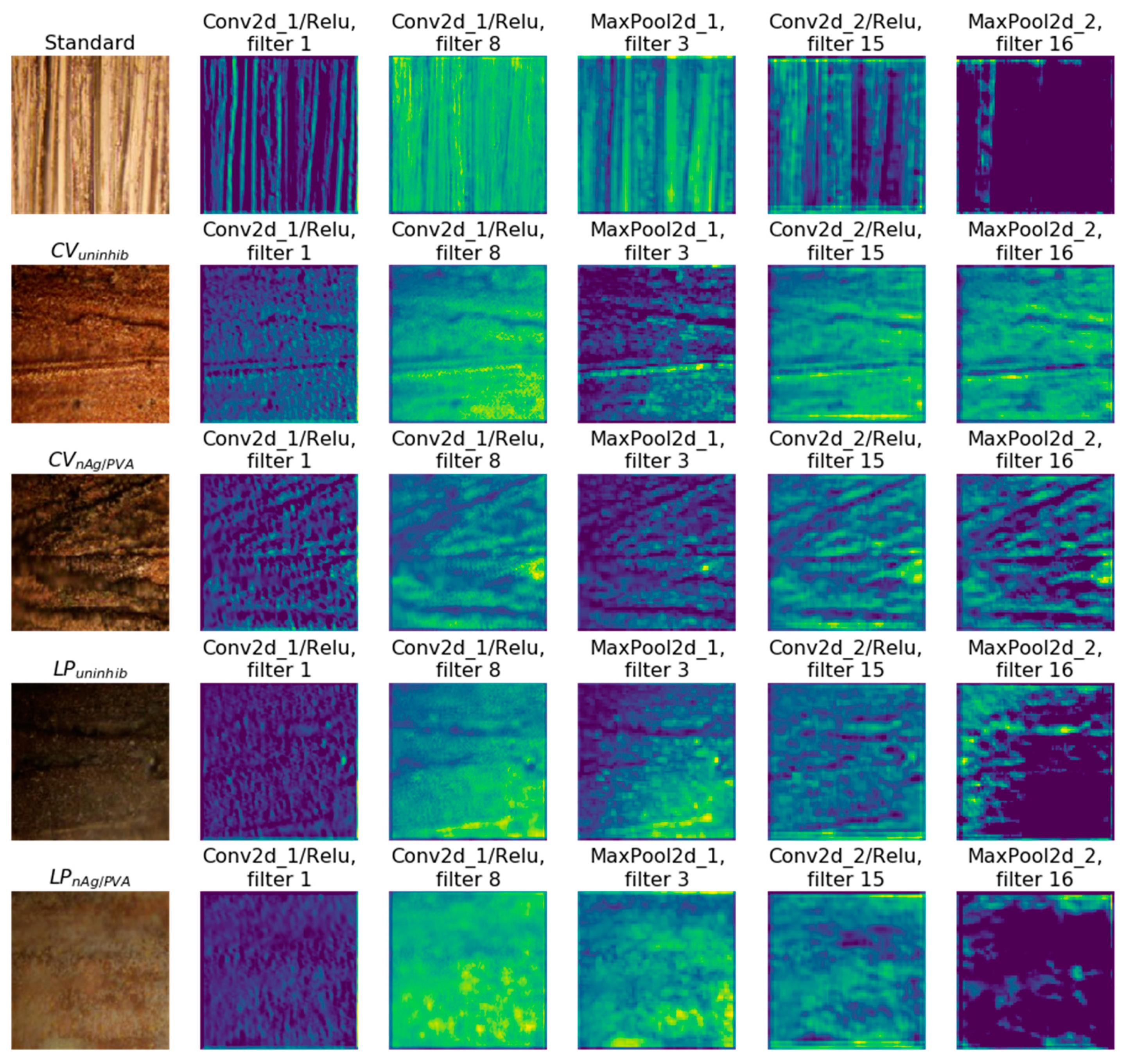 Coatings 09 00105 g007