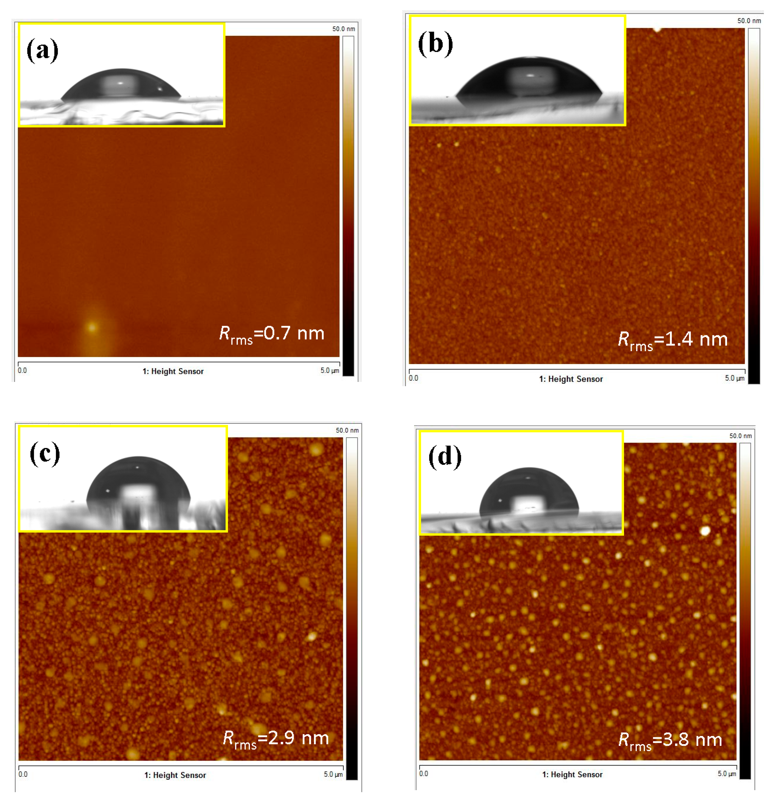 Coatings 09 00107 g005