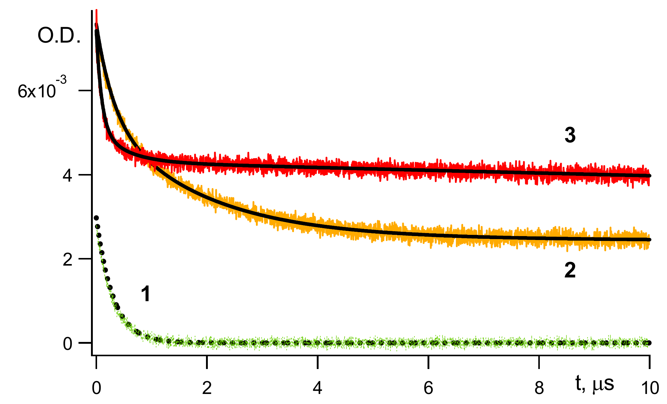 Coatings 09 00111 g001
