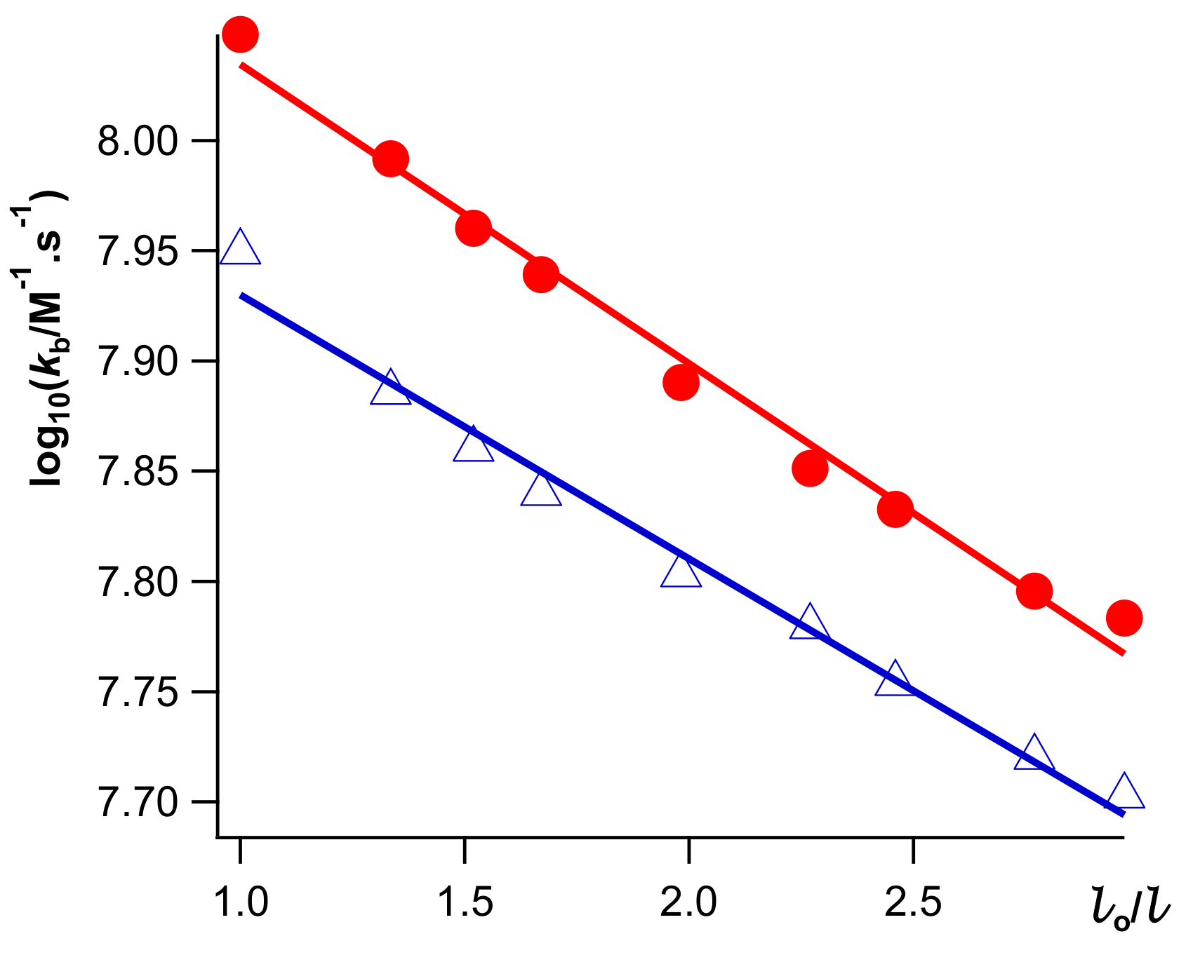 Coatings 09 00111 g005