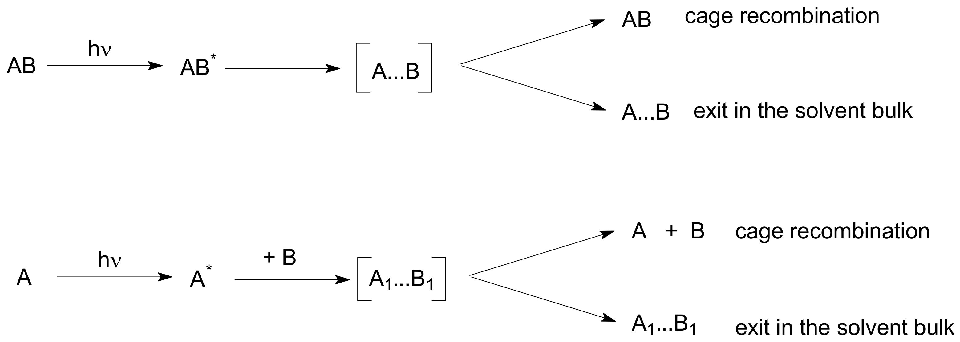 Coatings 09 00111 sch001