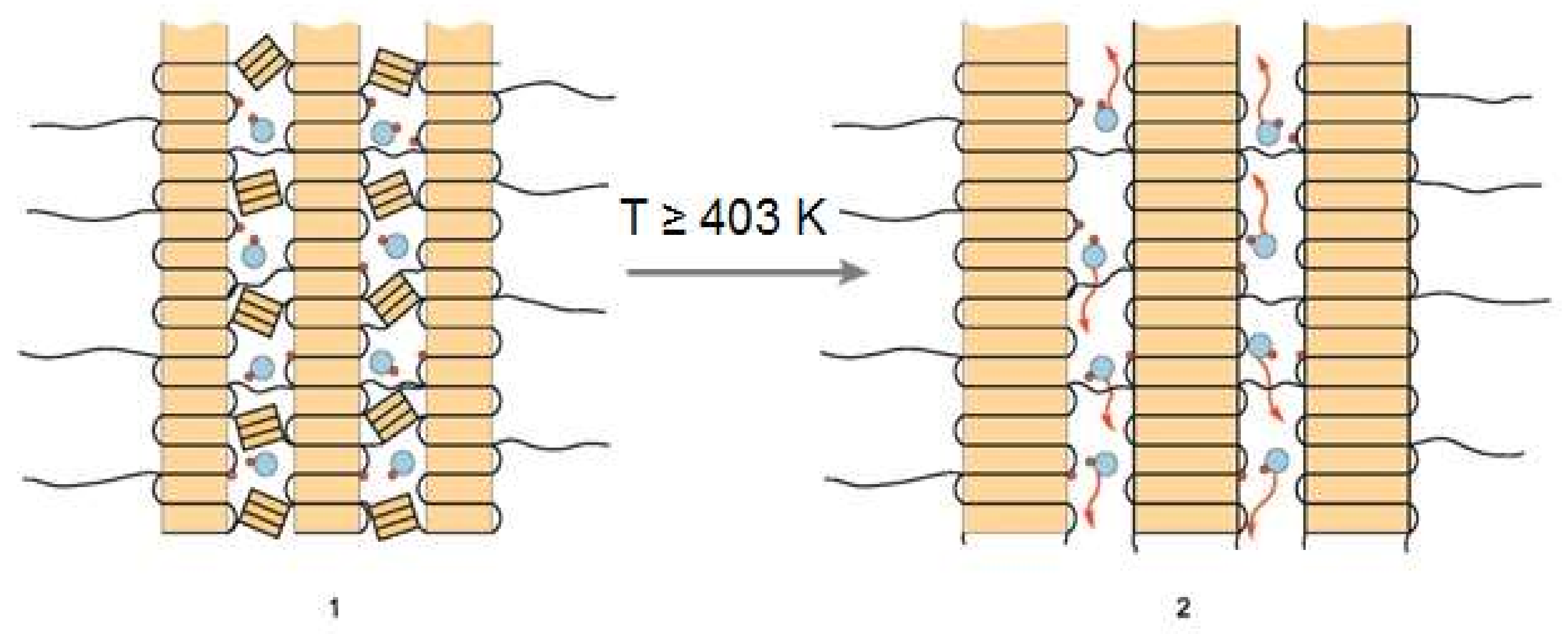 Coatings 09 00111 sch004