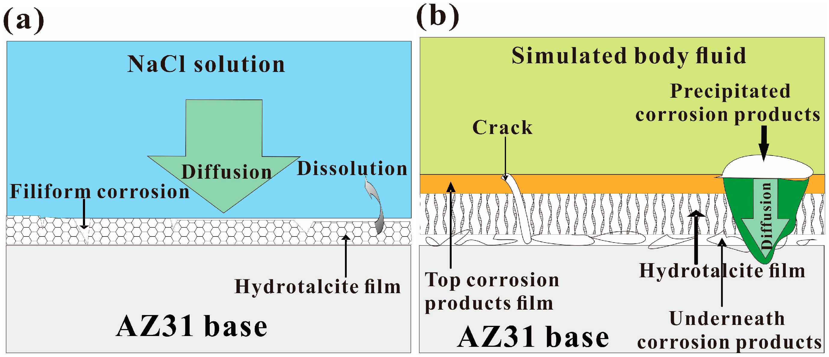 Coatings 09 00113 g007