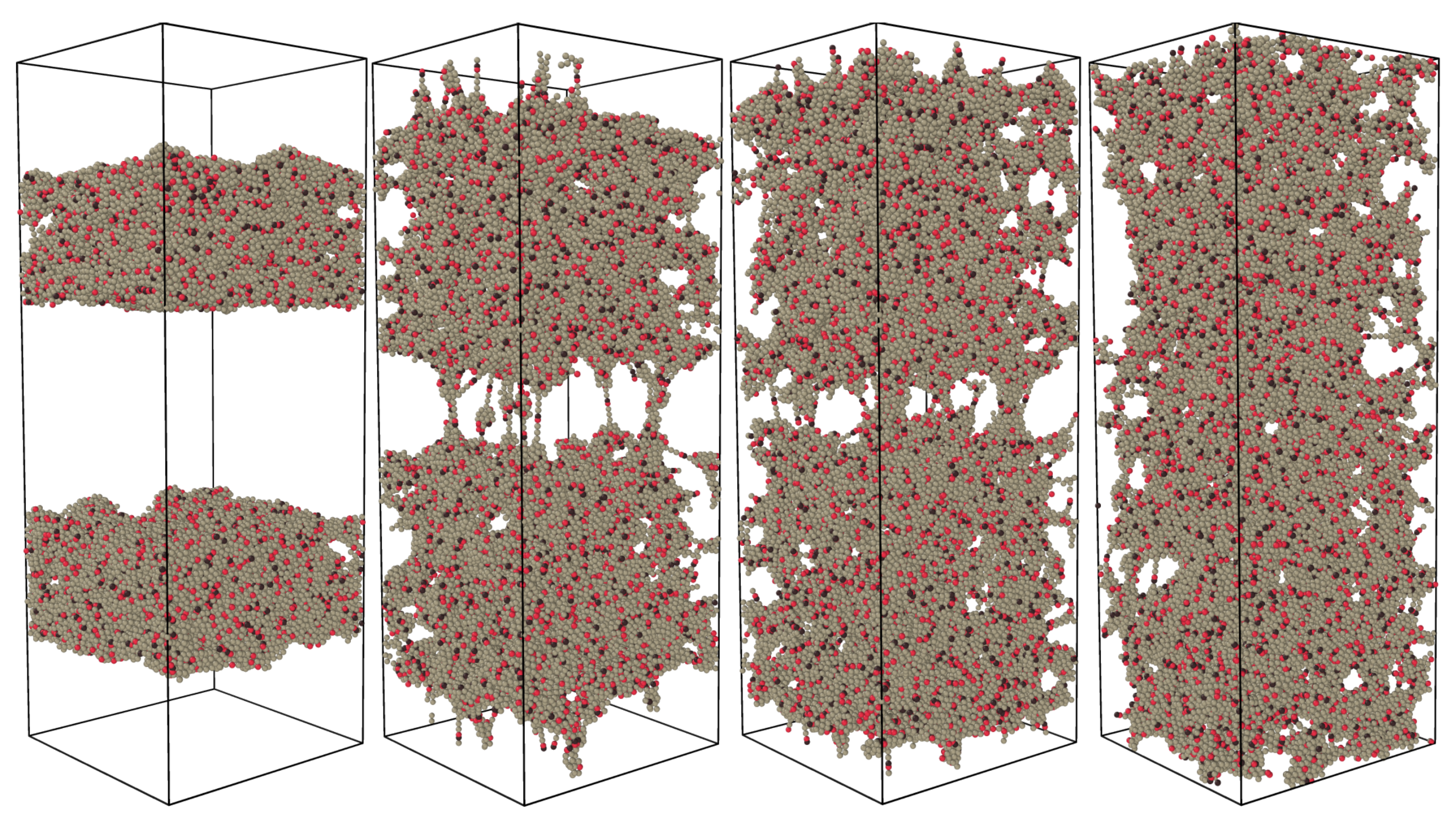Coatings 09 00114 g002