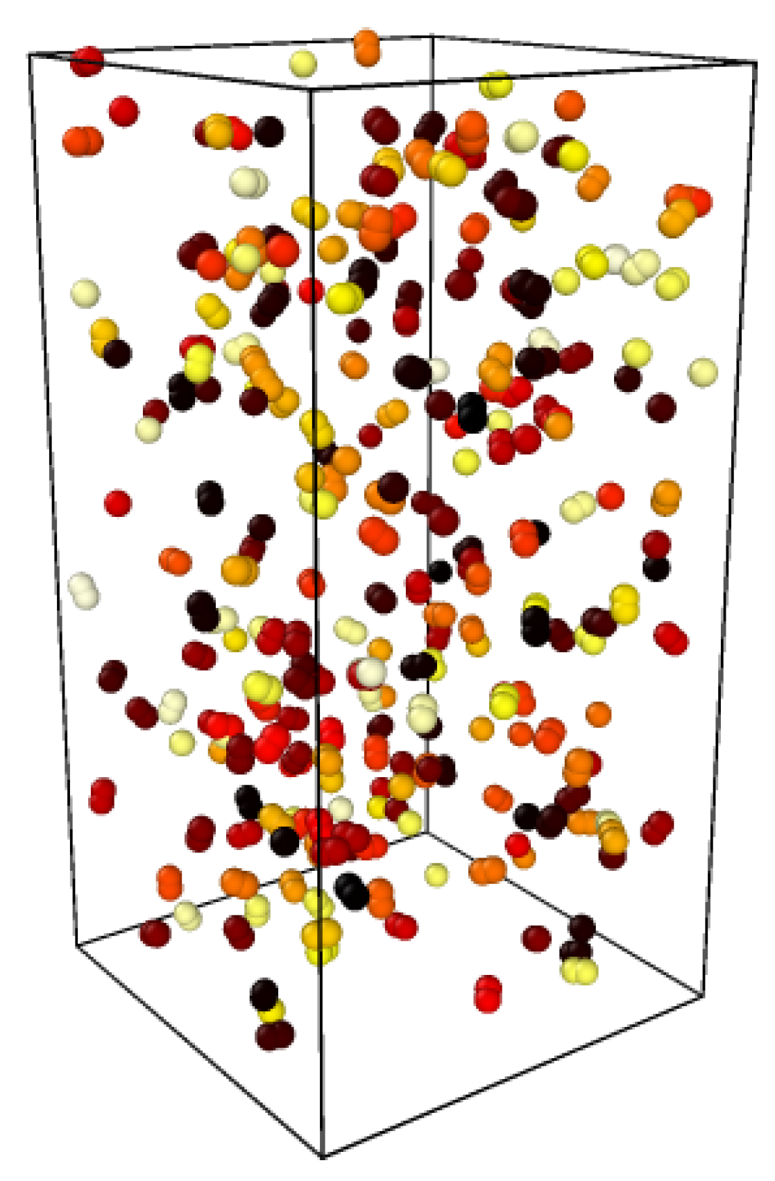 Coatings 09 00114 g007