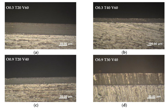 Coatings 09 00115 g0a2