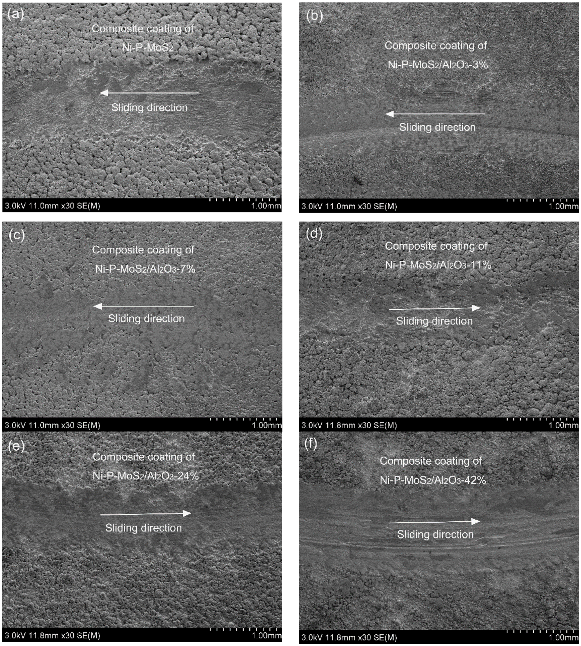 Coatings 09 00116 g009 Coatings 09 00116 g009
