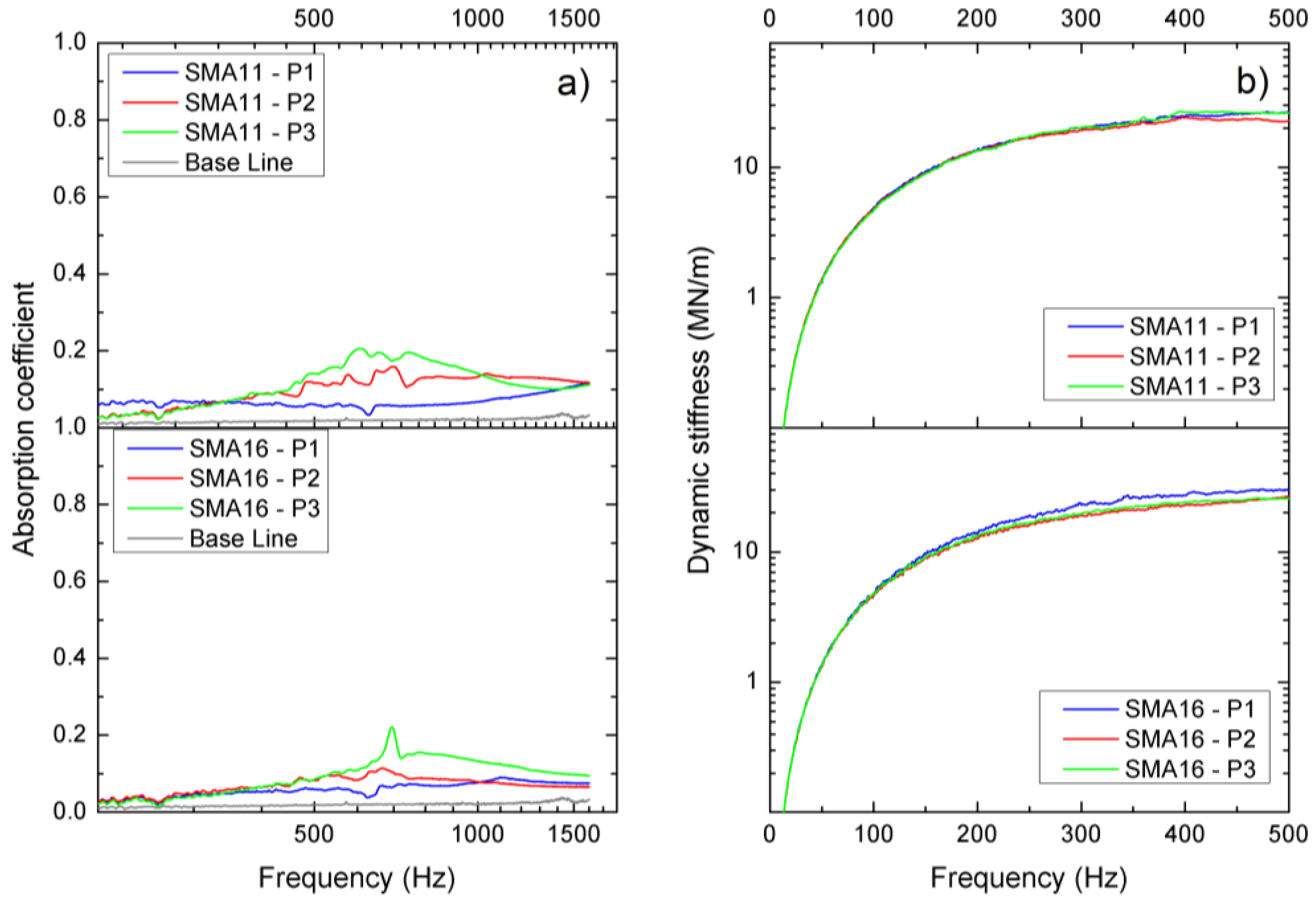Coatings 09 00123 g005