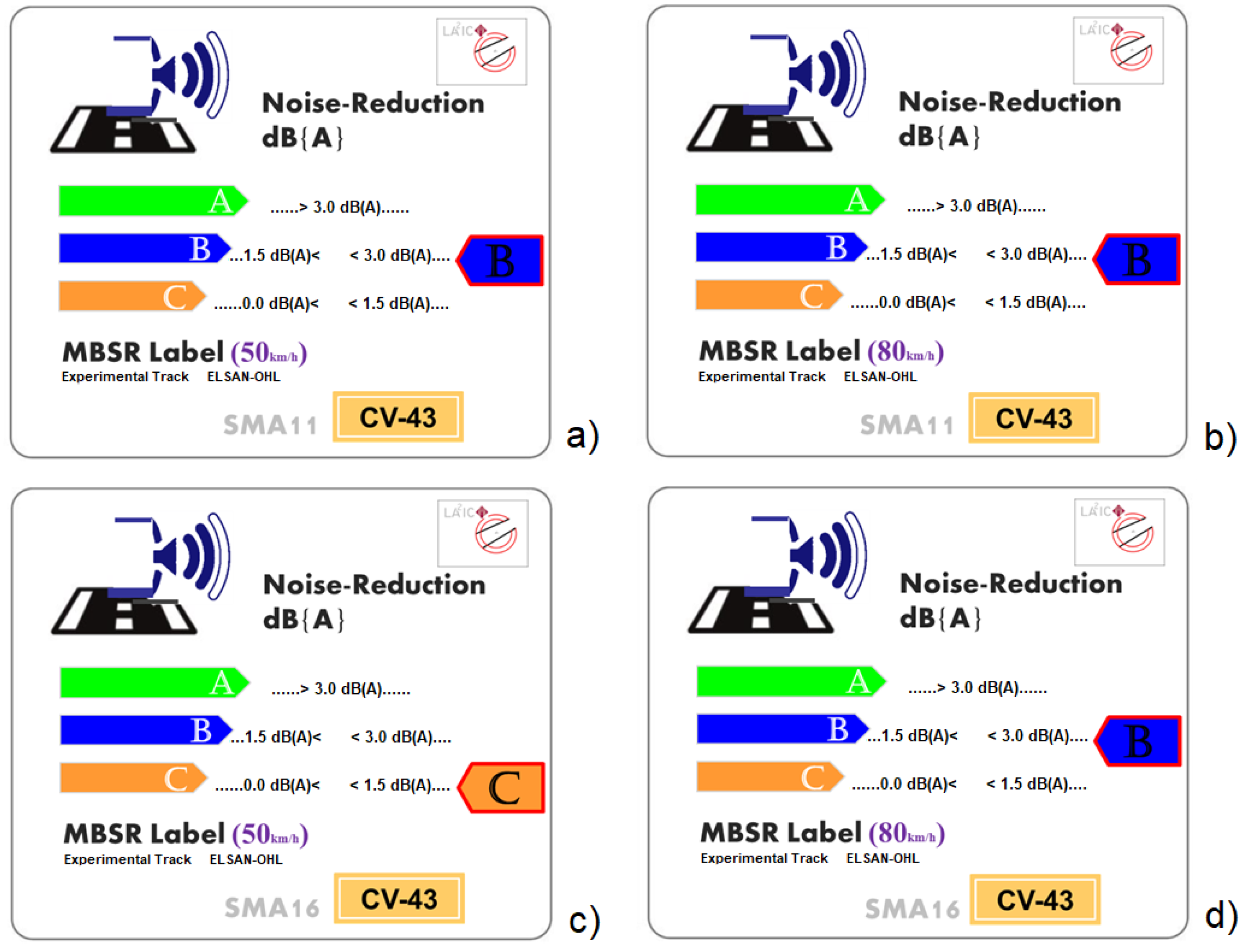 Coatings 09 00123 g010
