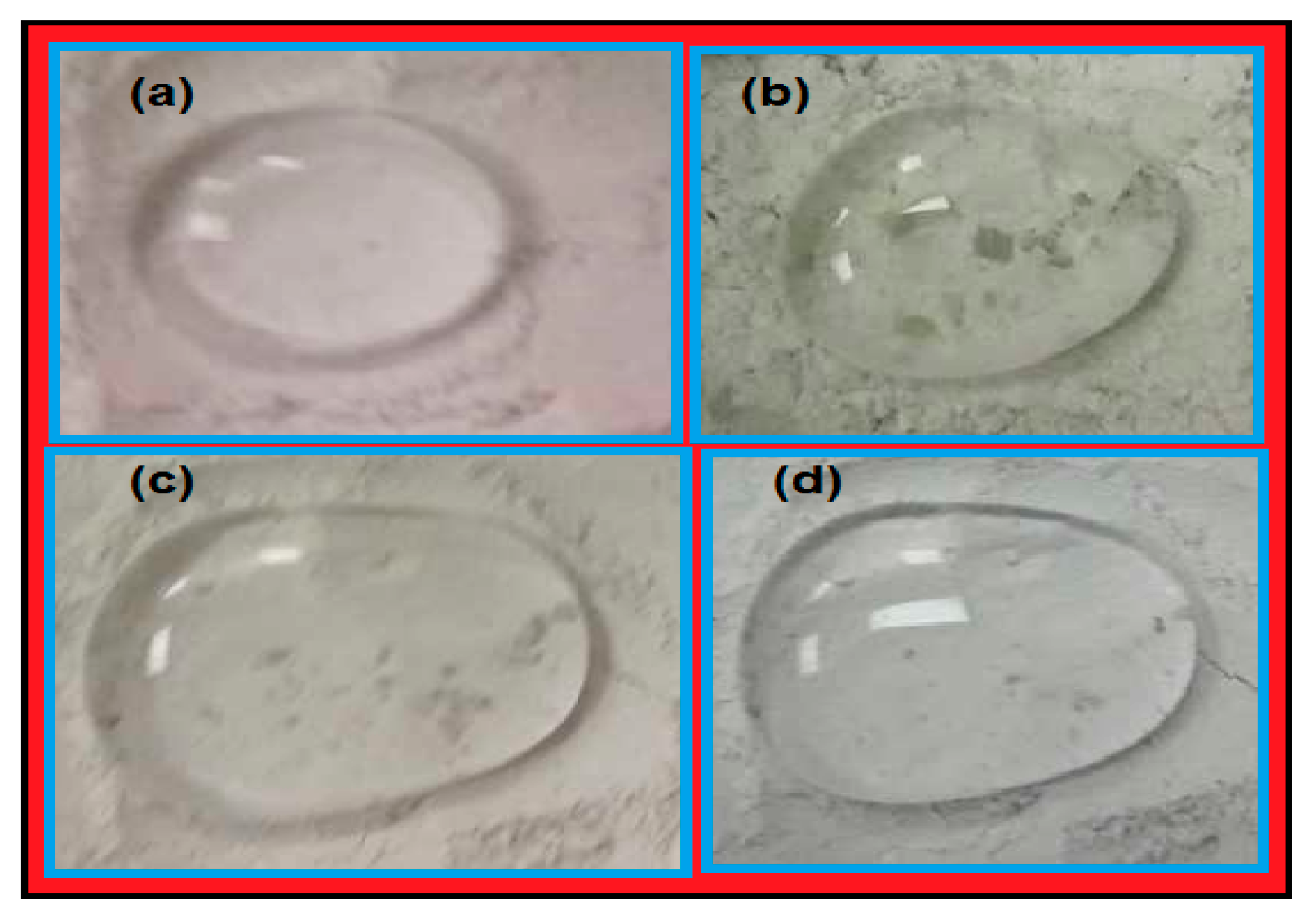 Coatings 09 00124 g006