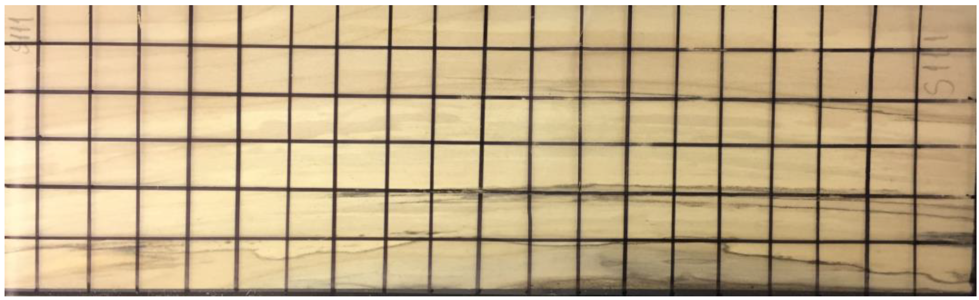 Coatings 09 00132 g001 Coatings 09 00132 g001