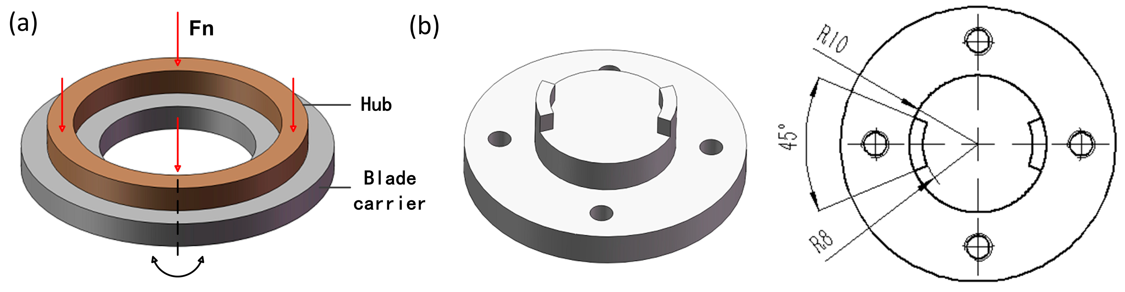 Coatings 09 00140 g002