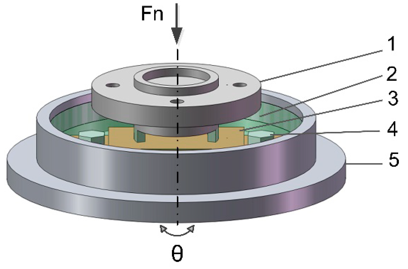 Coatings 09 00140 g003