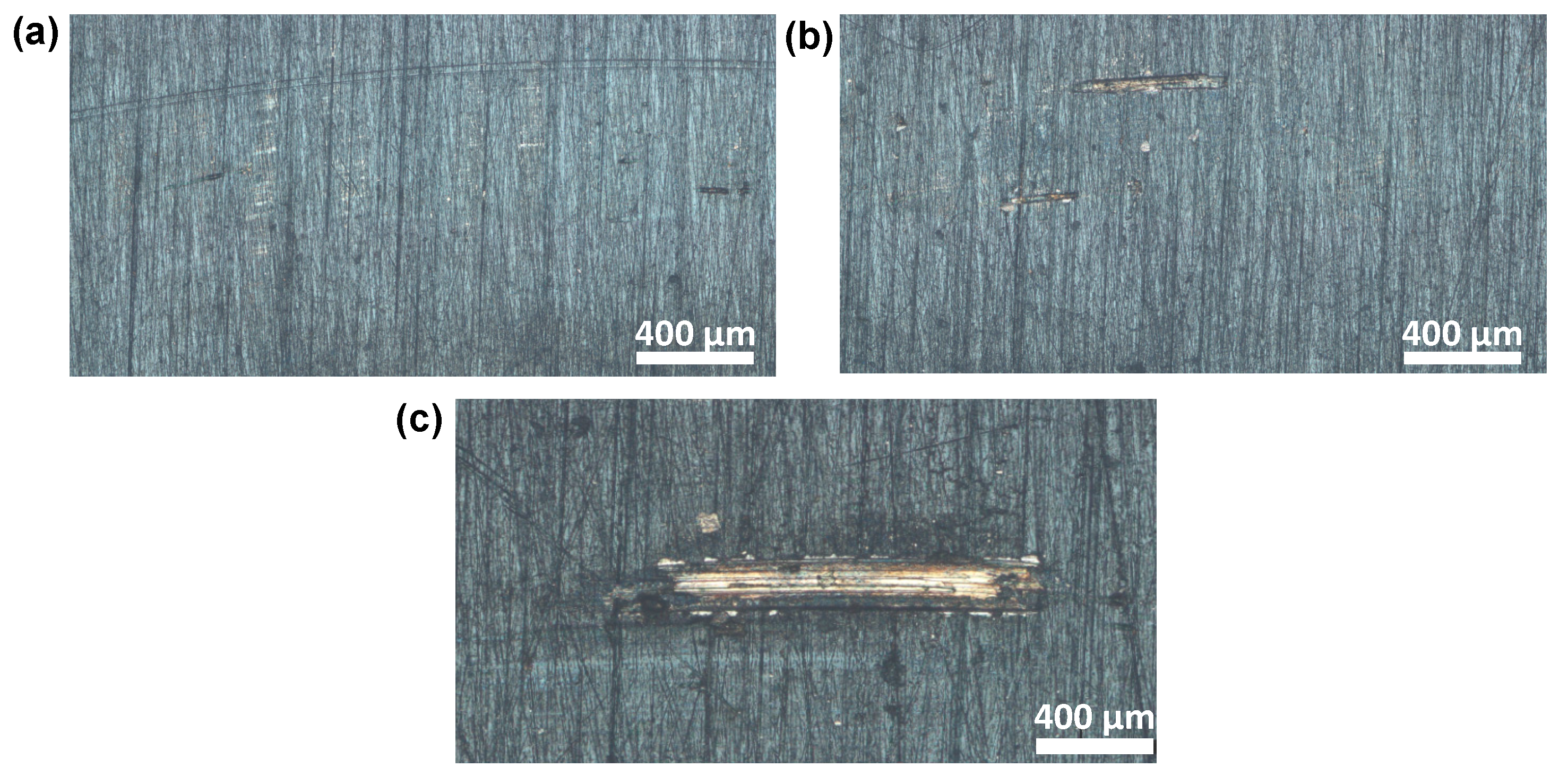 Coatings 09 00140 g014
