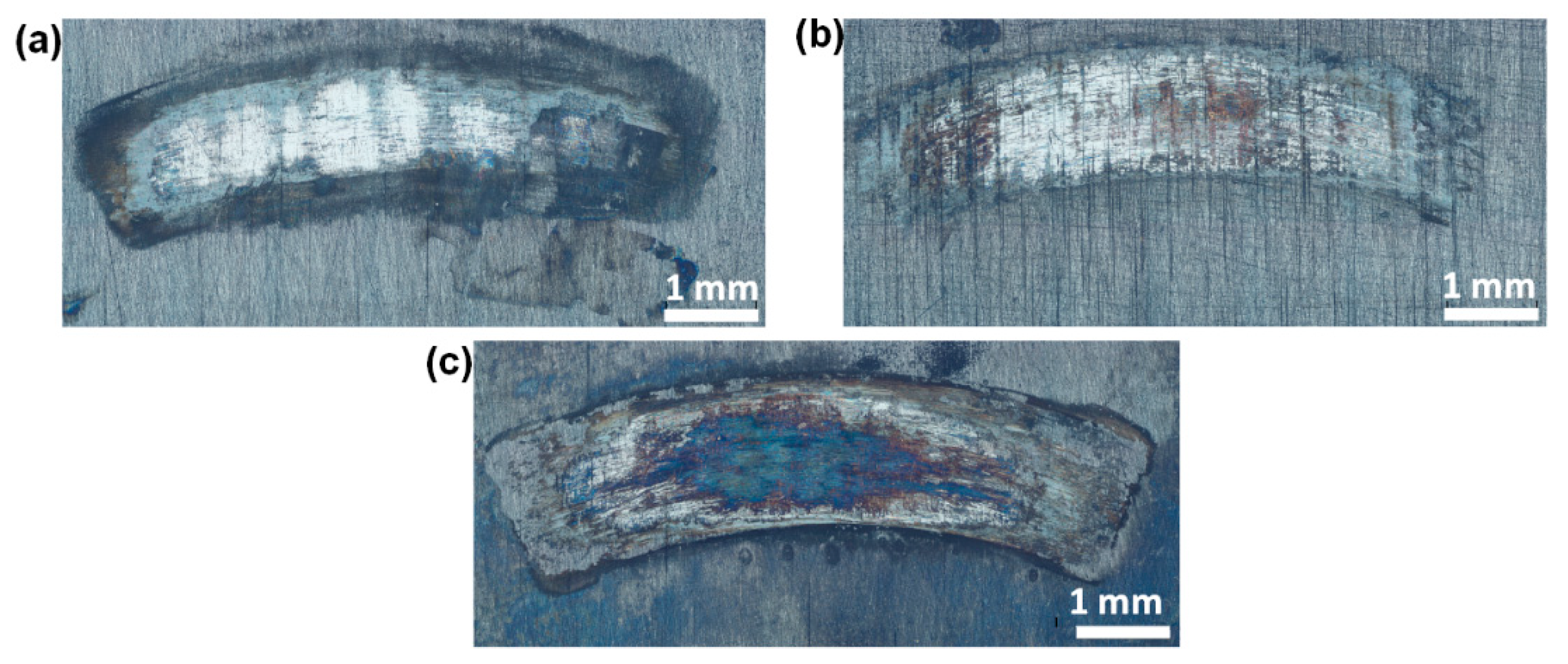 Coatings 09 00140 g015