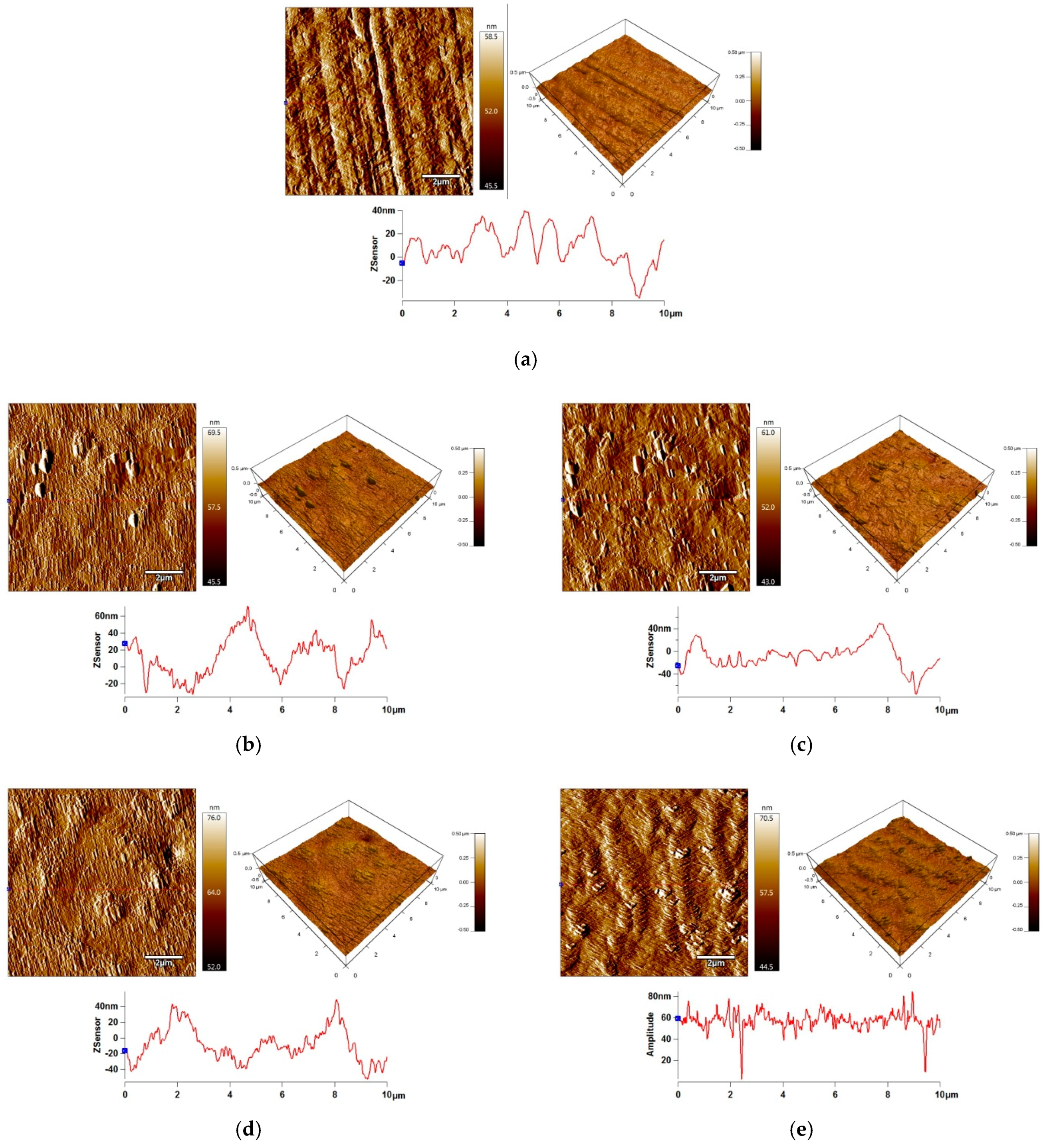 Coatings 09 00145 g024