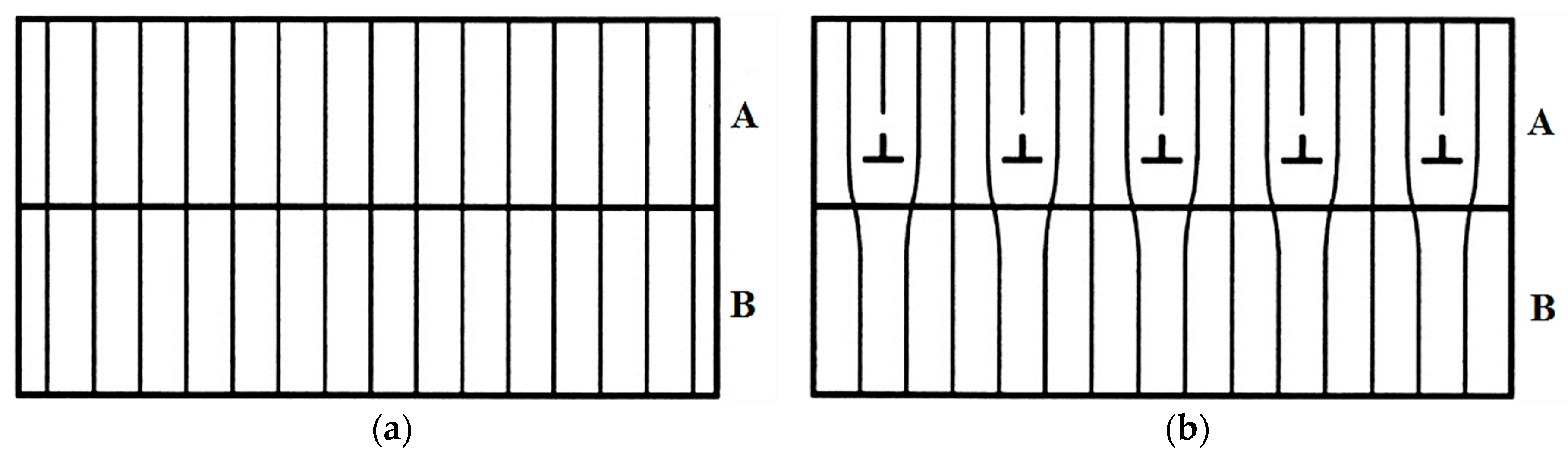 Coatings 09 00155 g003