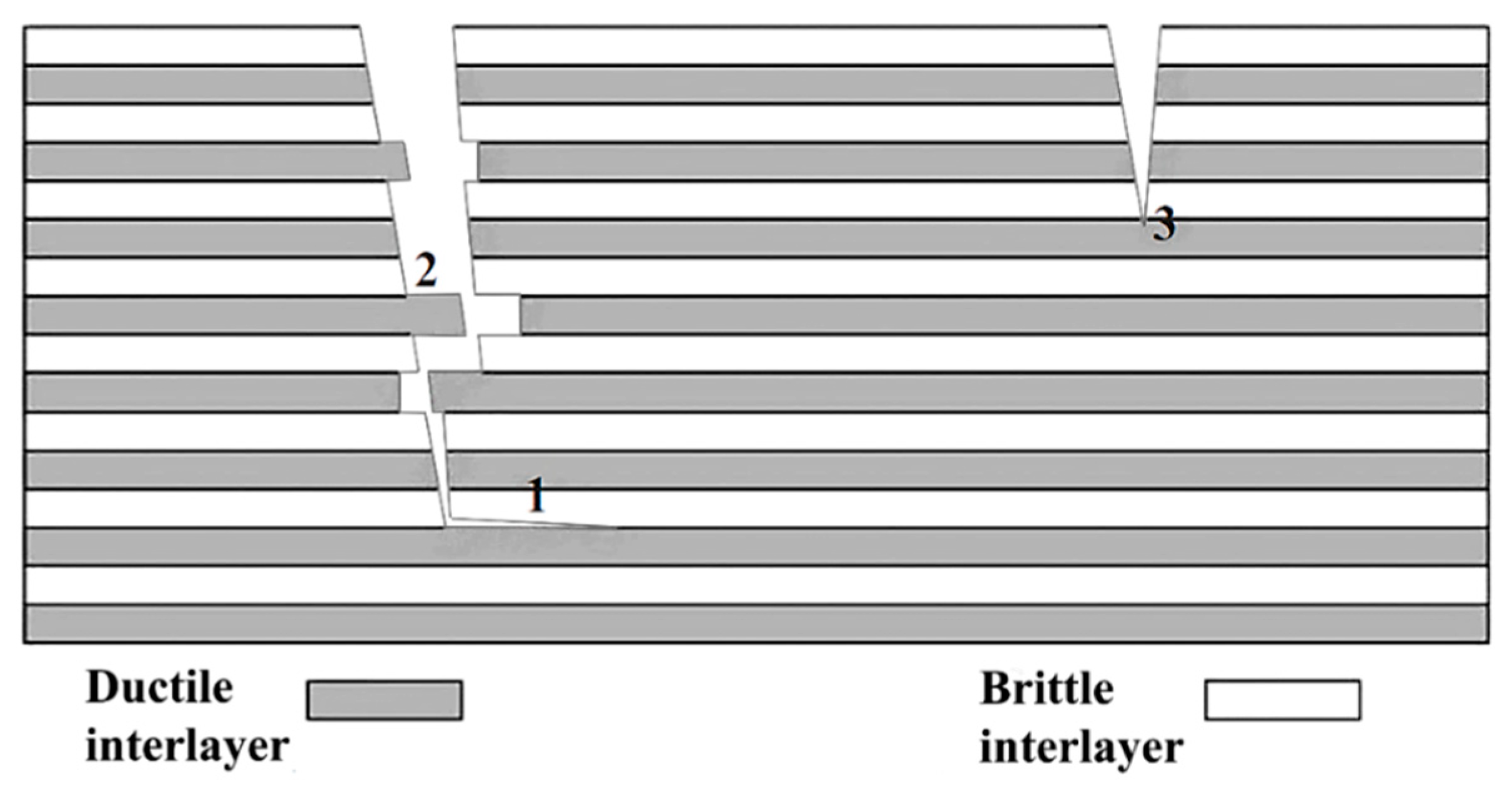 Coatings 09 00155 g004