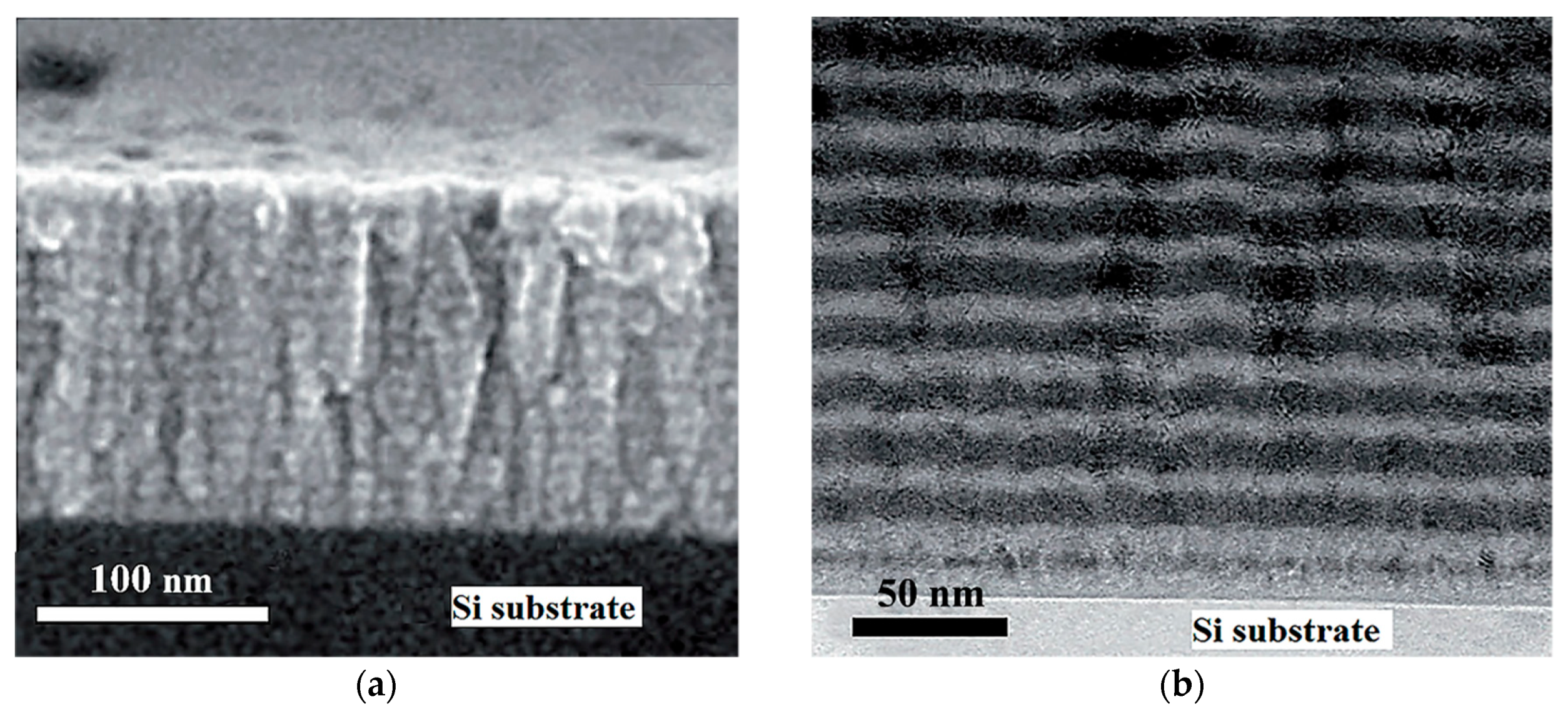 Coatings 09 00155 g005
