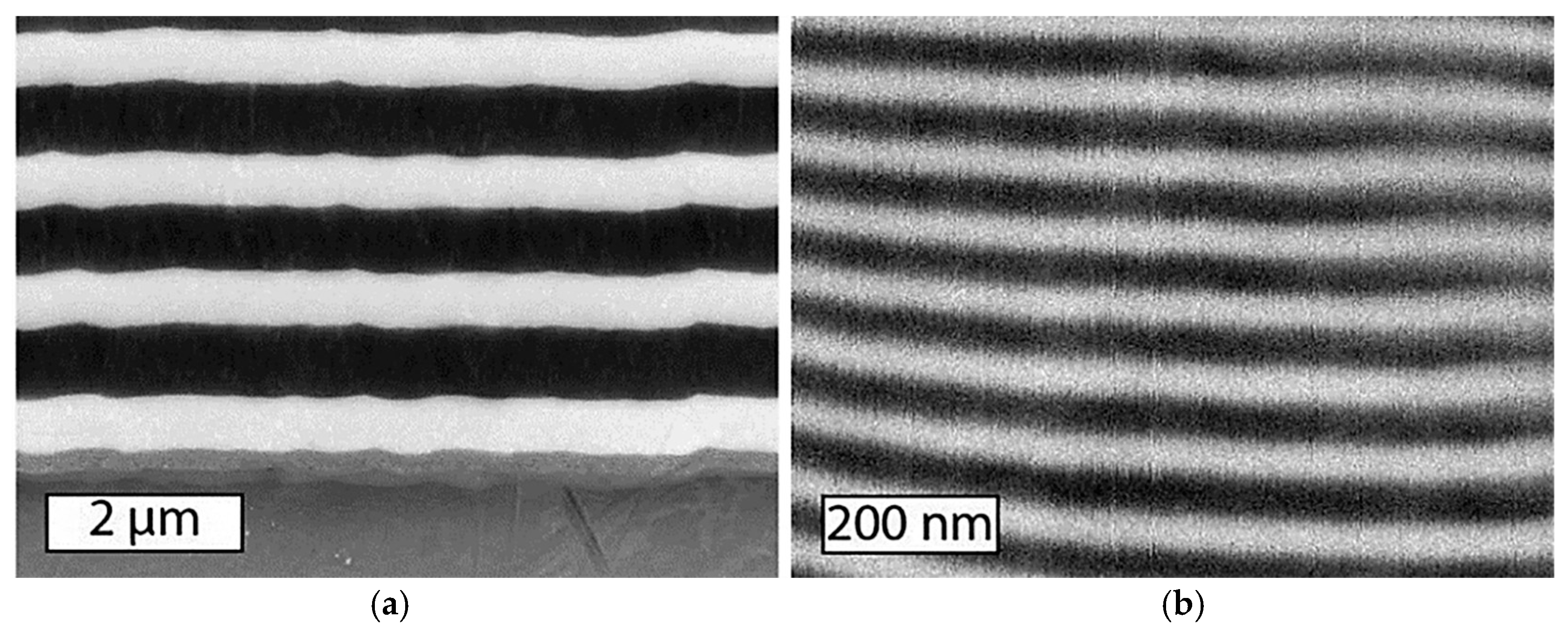 Coatings 09 00155 g009