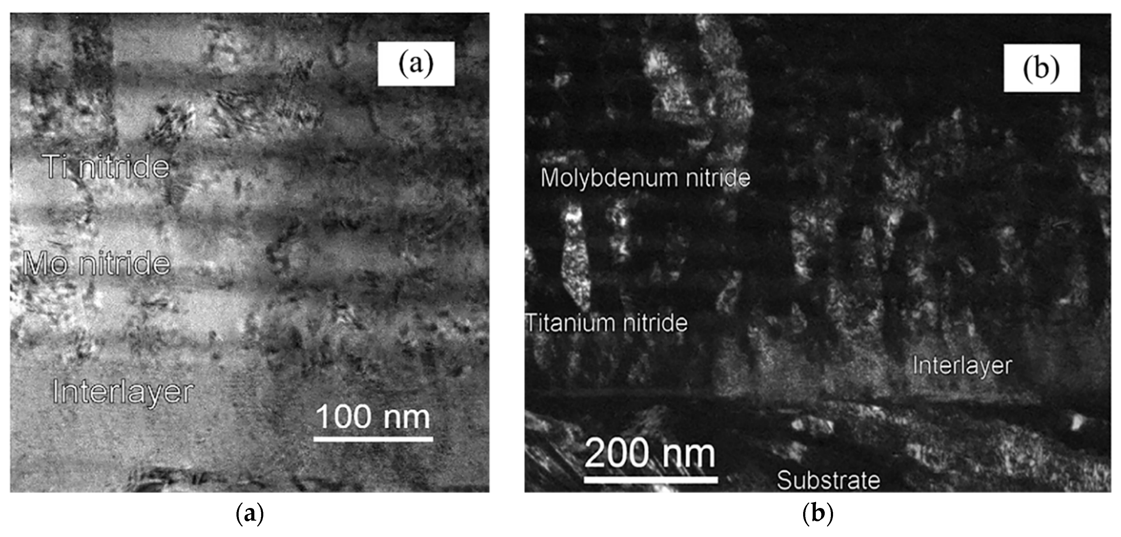 Coatings 09 00155 g012