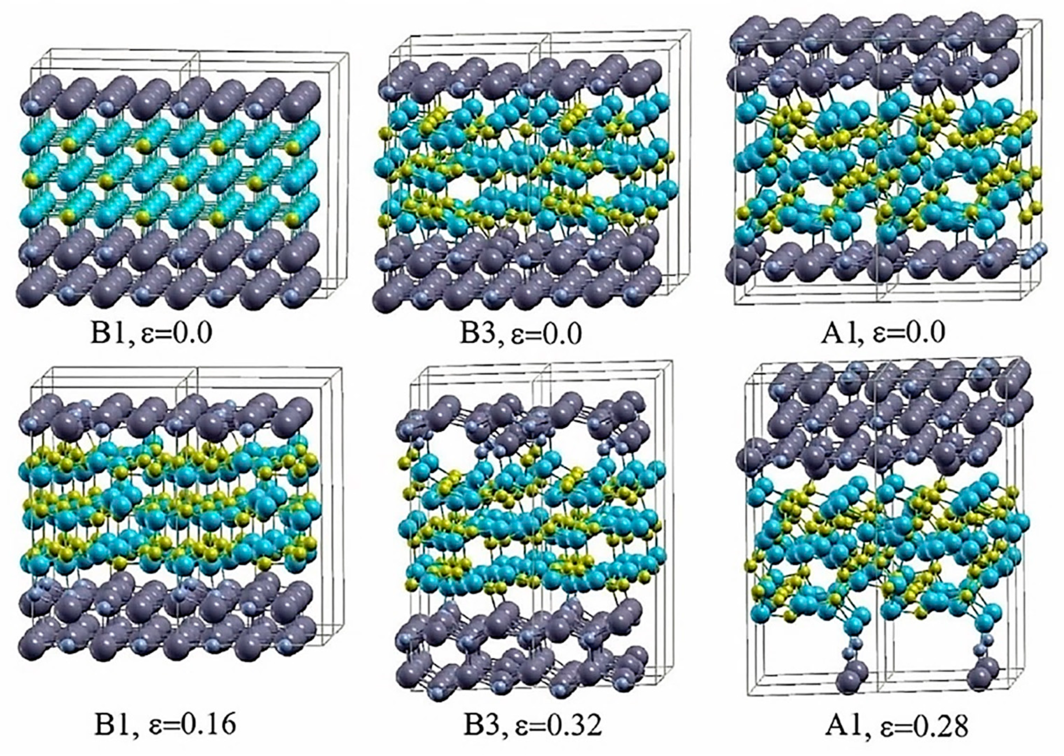 Coatings 09 00155 g021