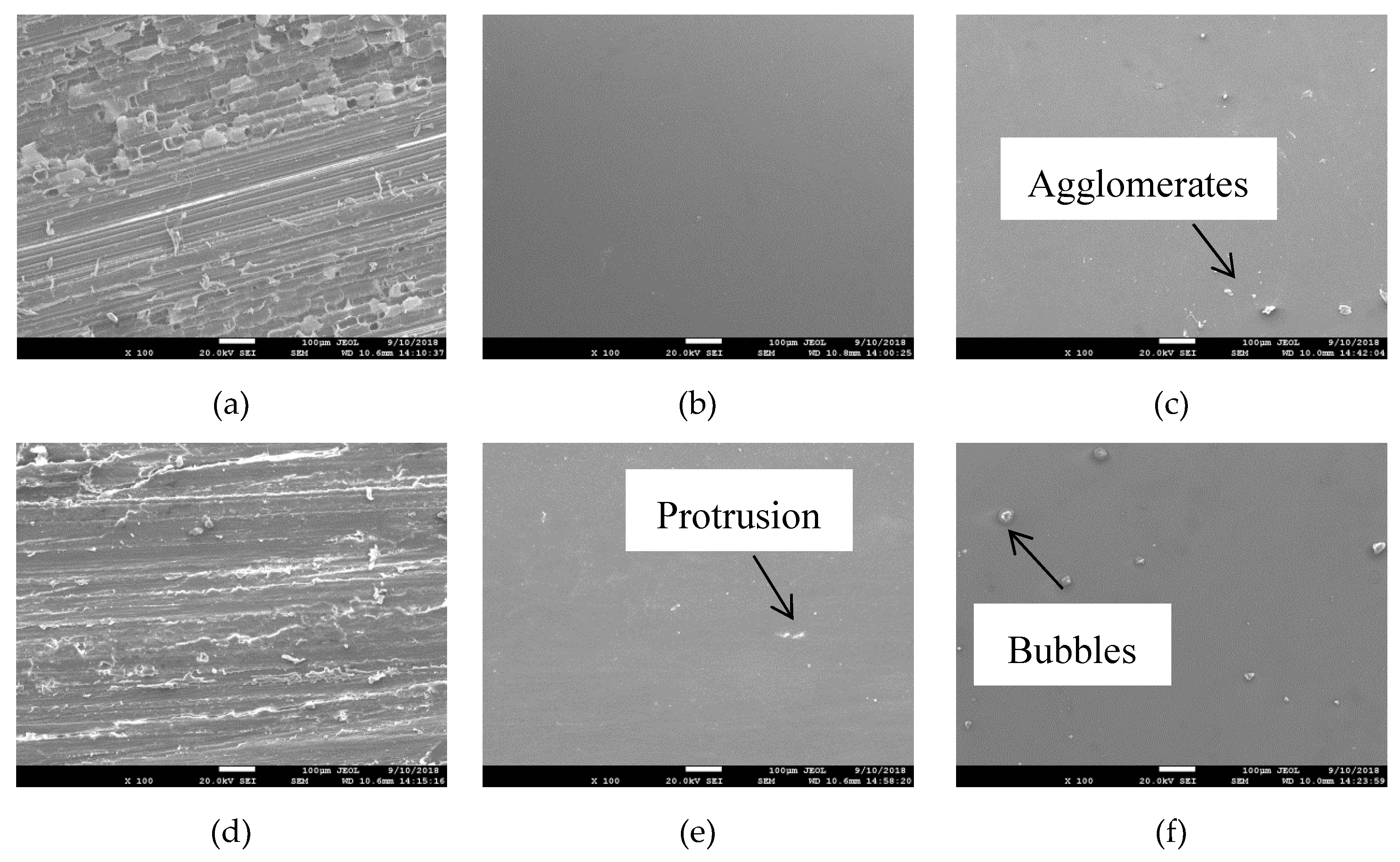 Coatings 09 00161 g004
