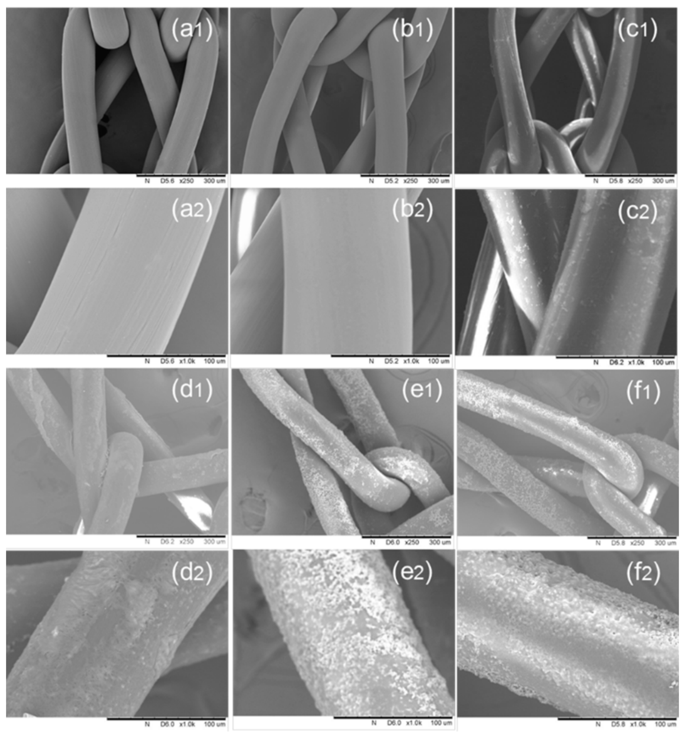 Coatings 09 00164 g004 Coatings 09 00164 g004