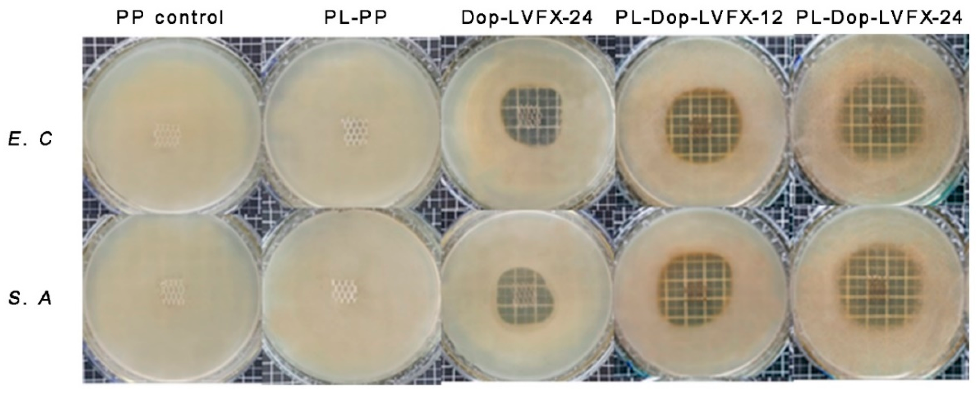 Coatings 09 00164 g007 Coatings 09 00164 g007
