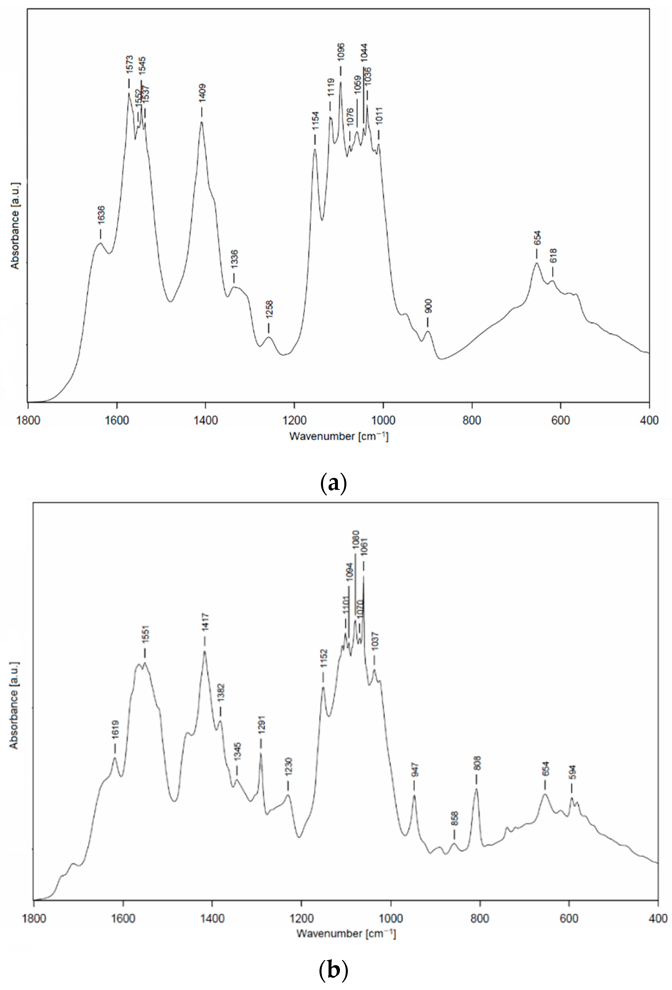 Coatings 09 00165 g001