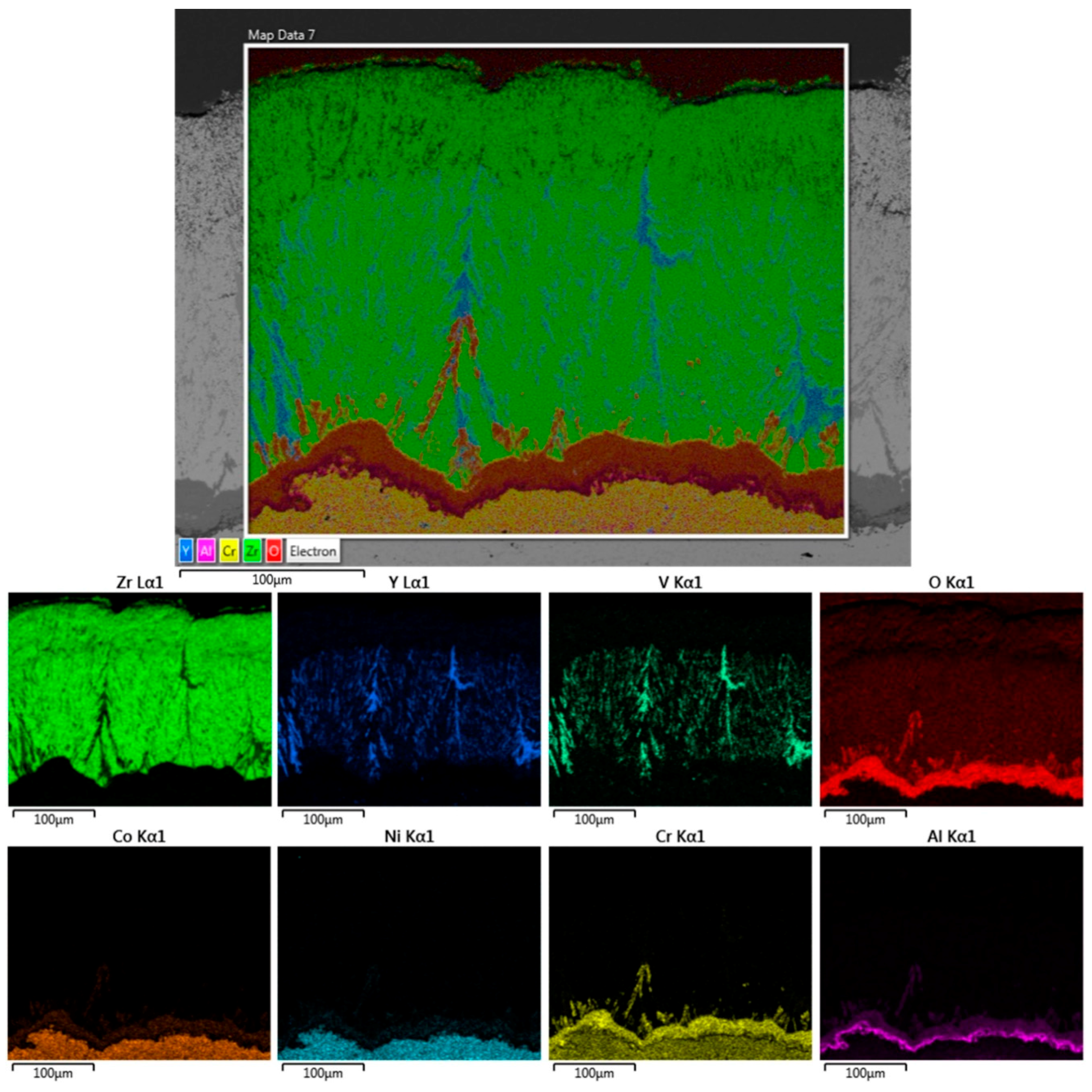 Coatings 09 00166 g006