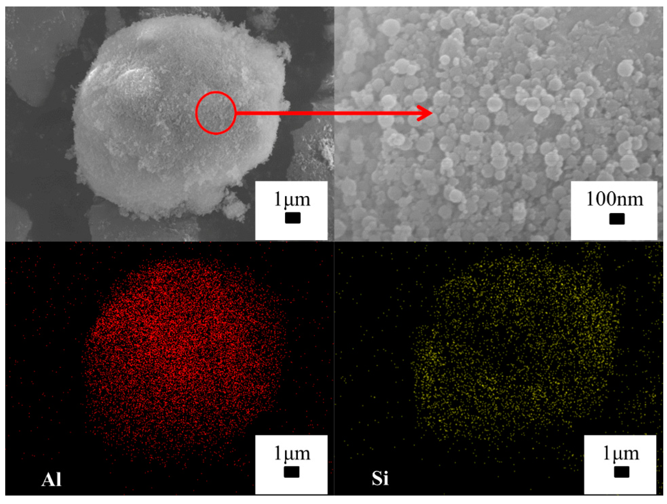 Coatings 09 00167 g002