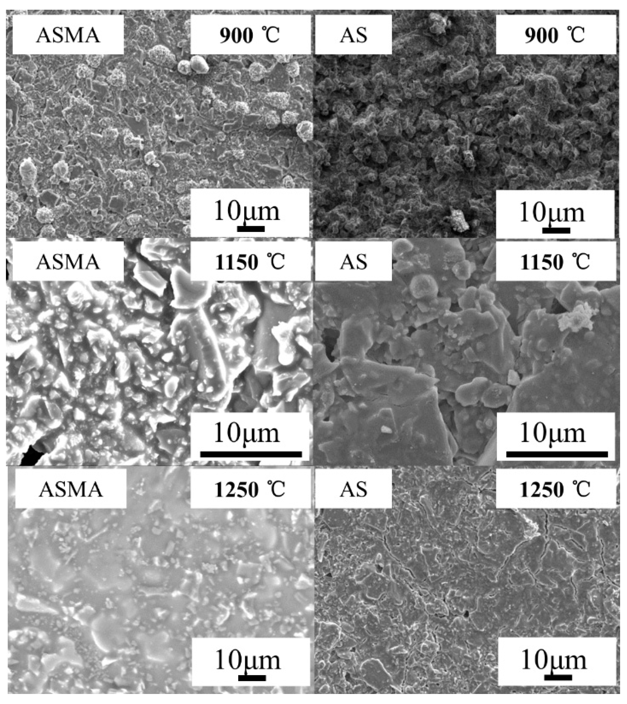 Coatings 09 00167 g007