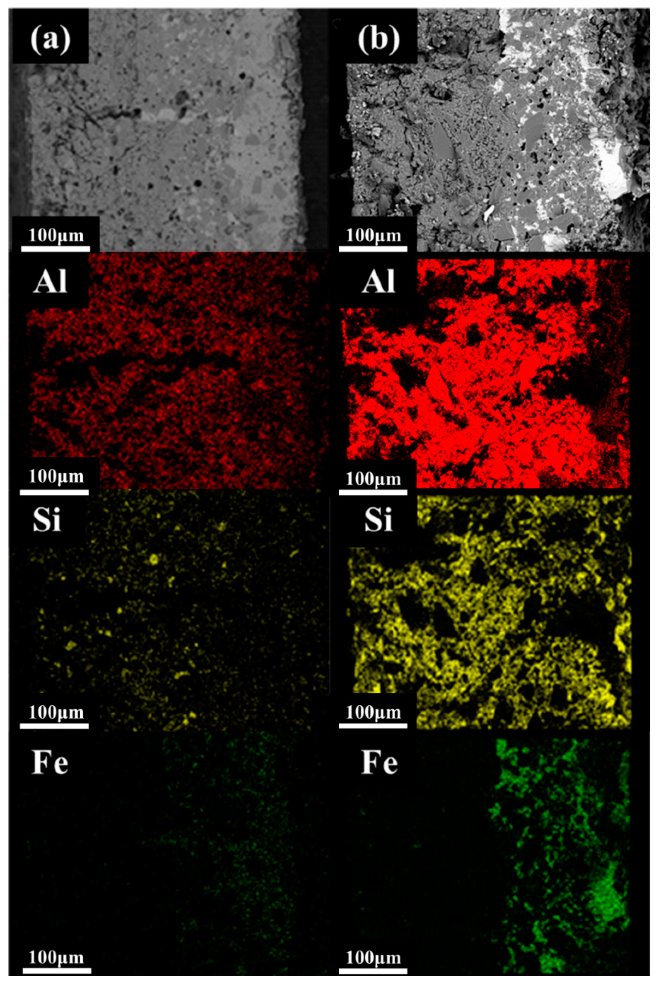 Coatings 09 00167 g010