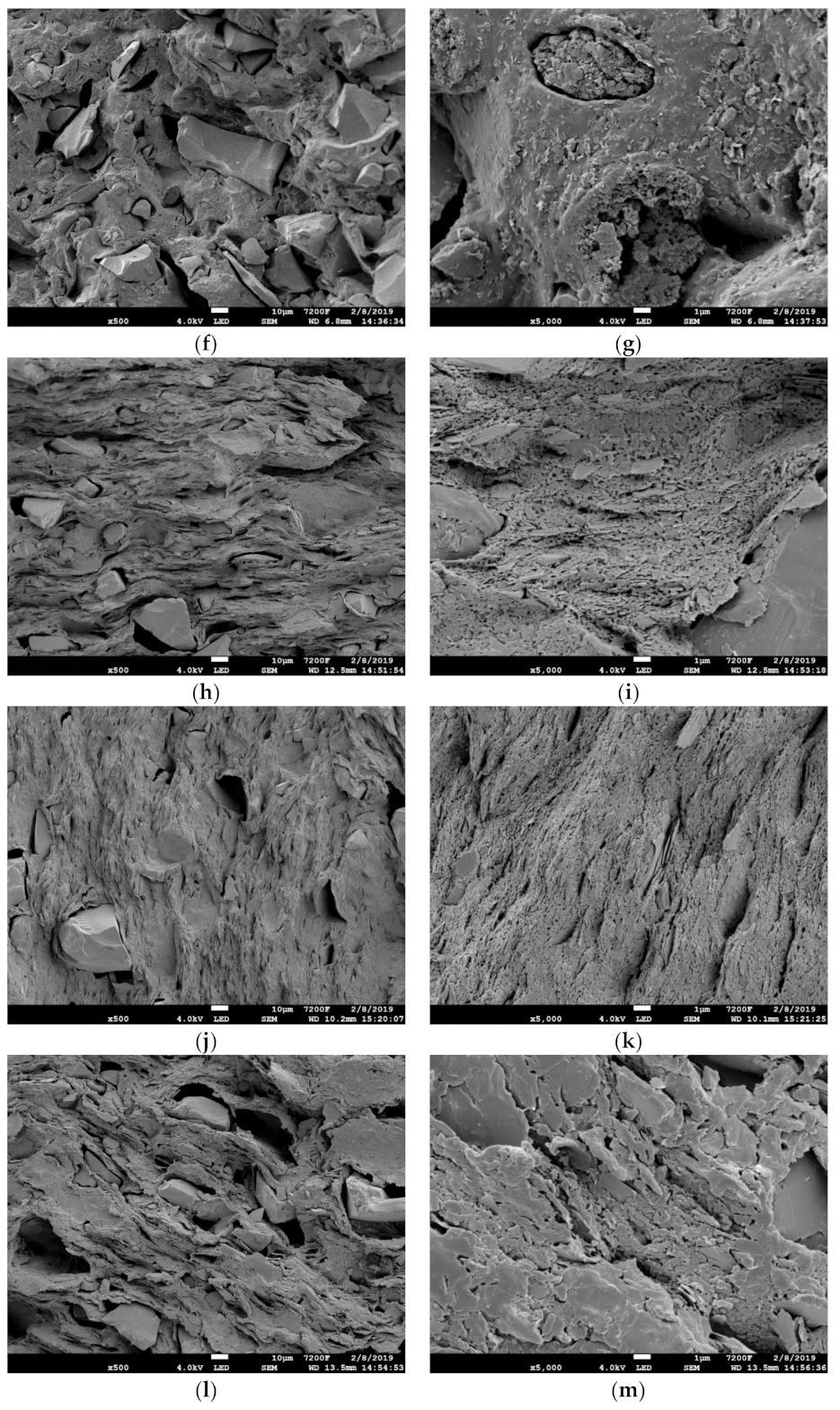 Coatings 09 00170 g005b Coatings 09 00170 g005b