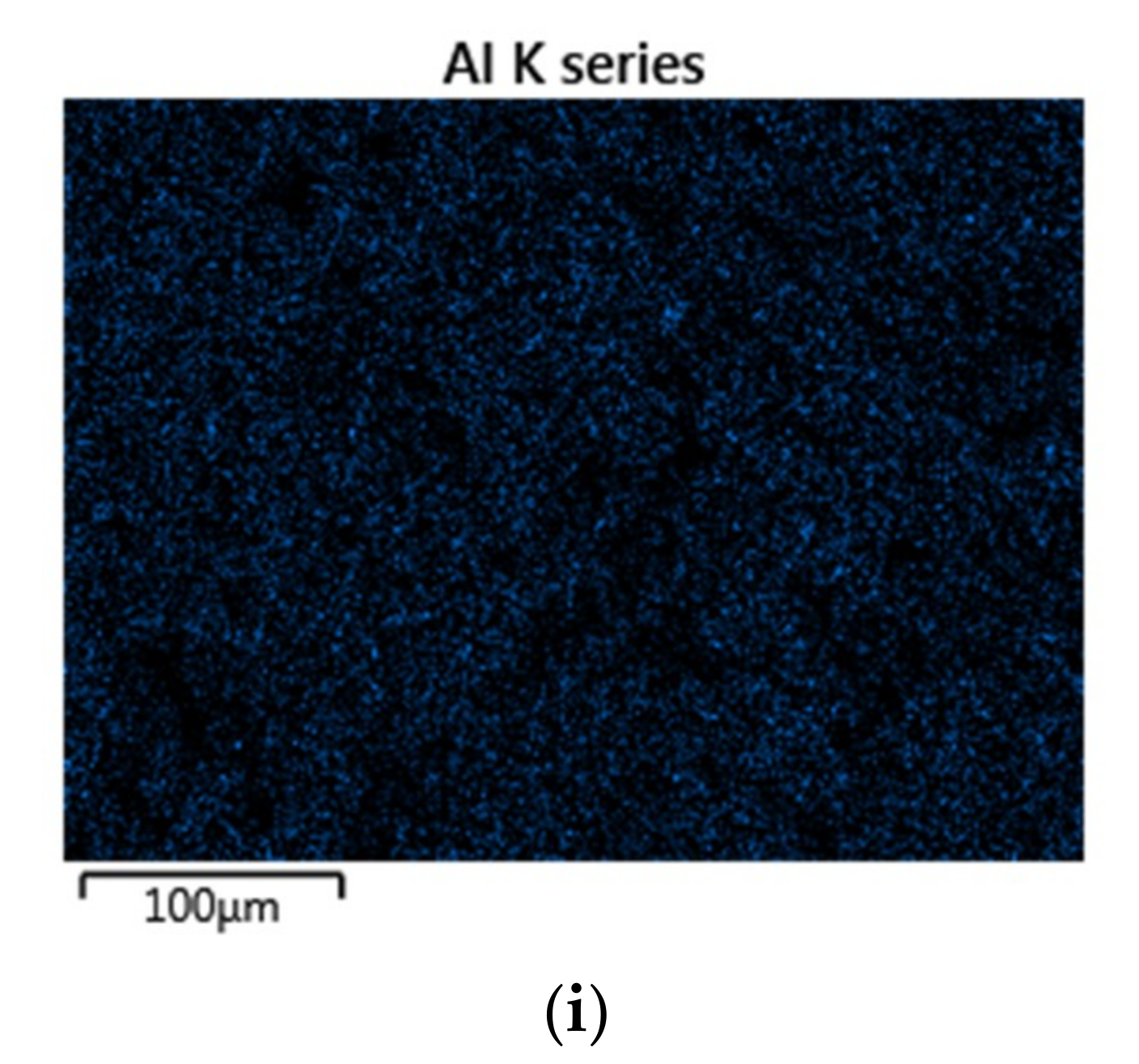 Coatings 09 00170 g006b Coatings 09 00170 g006b