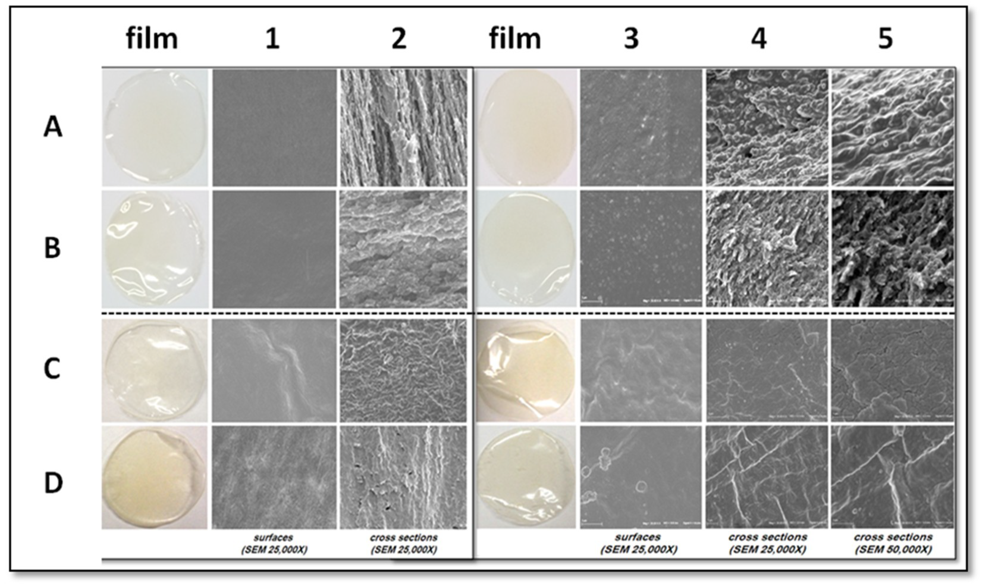 Coatings 09 00172 g001 Coatings 09 00172 g001