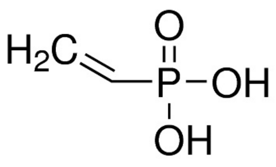 Coatings 09 00173 g003