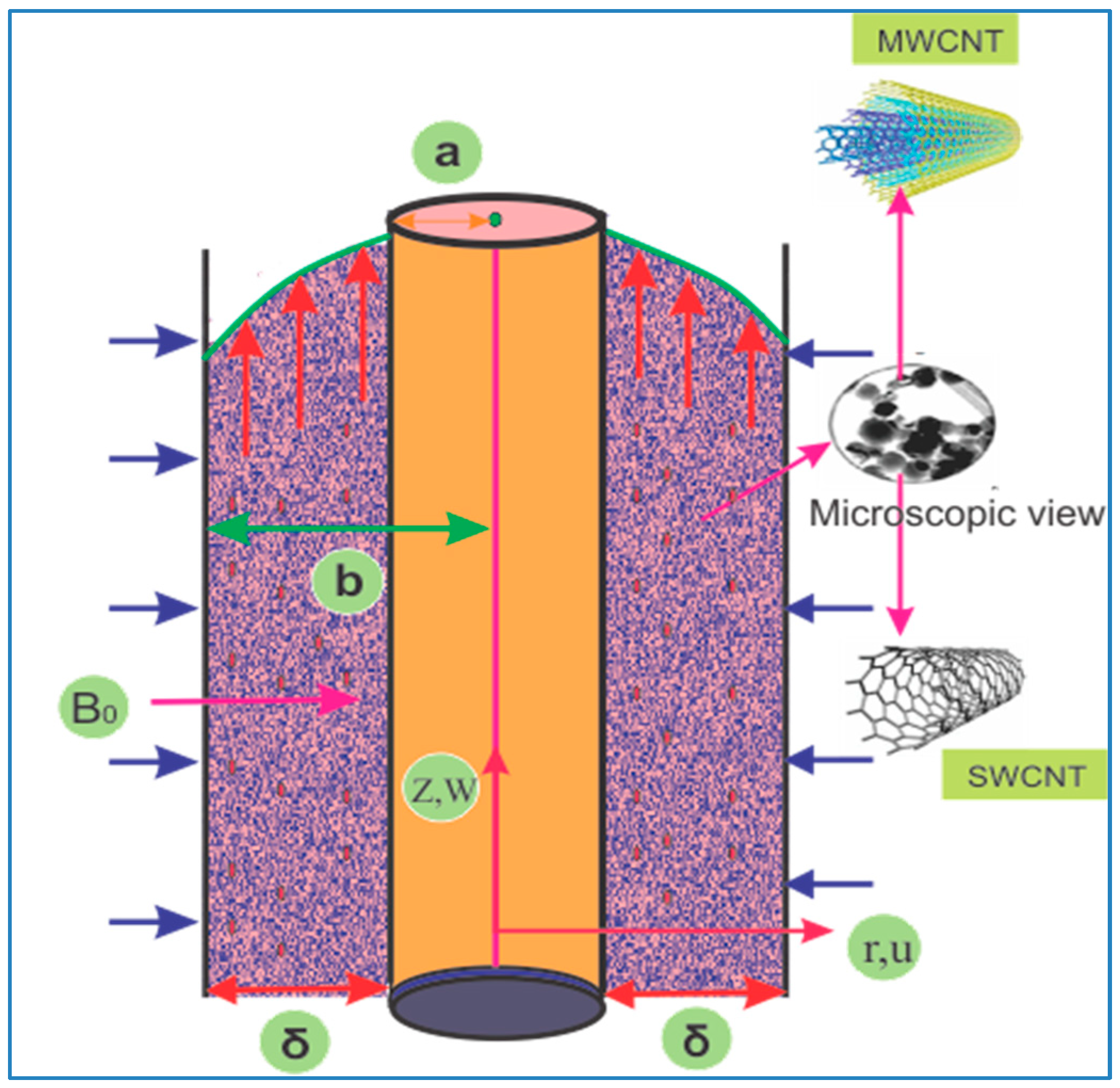Coatings 09 00175 g001