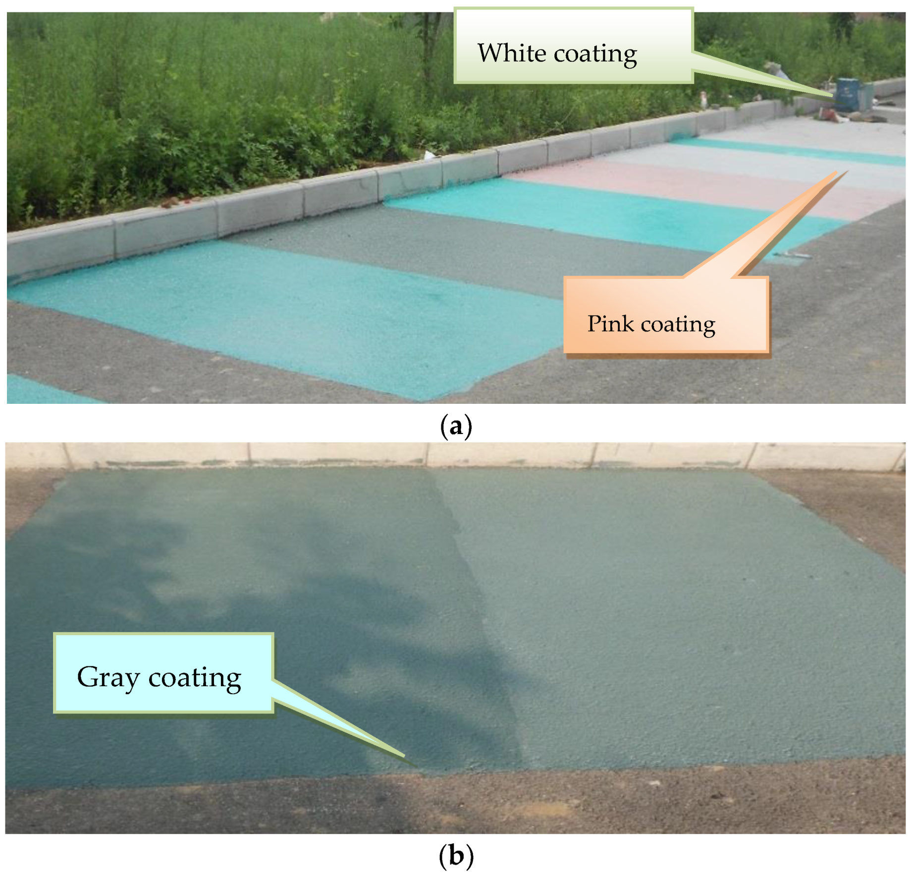 Coatings 09 00178 g002