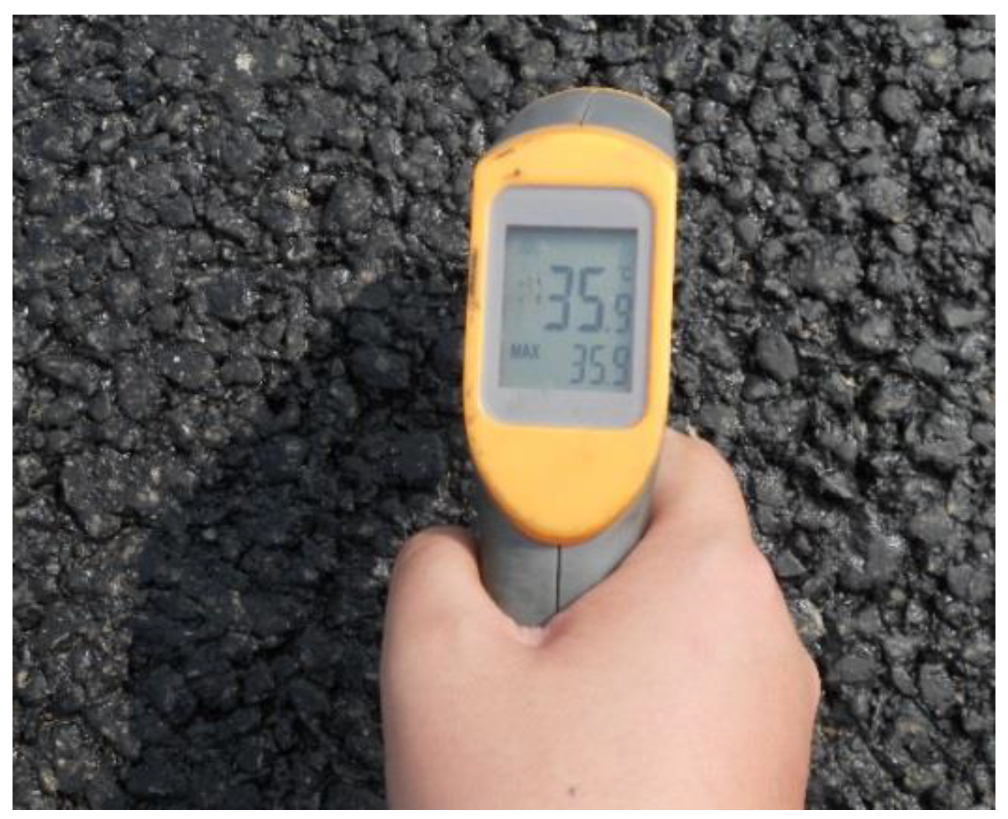 Coatings 09 00178 g003