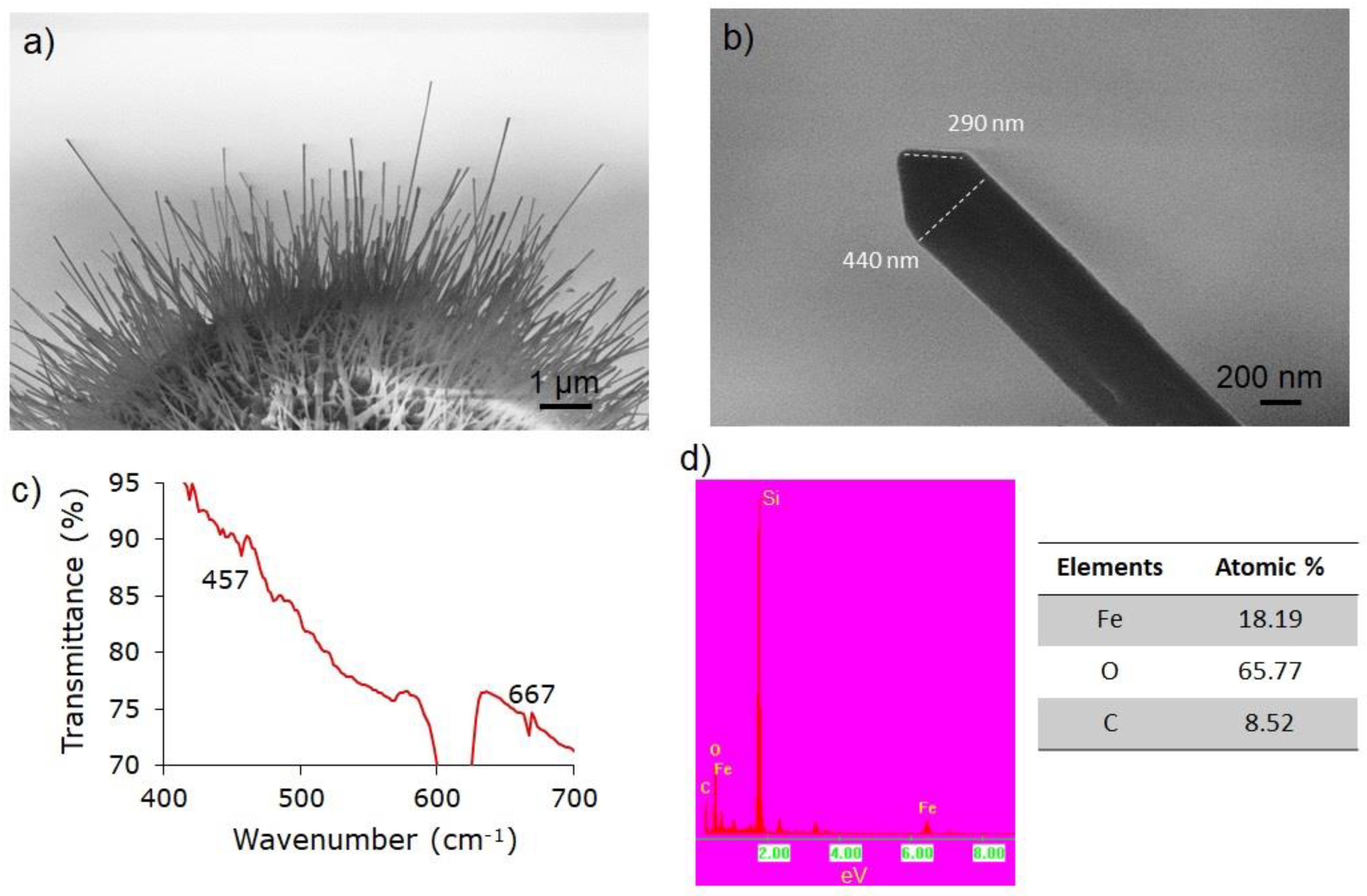 Coatings 09 00179 g004