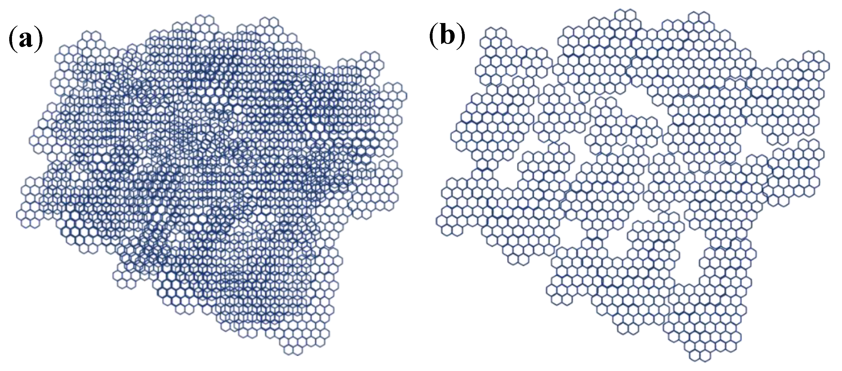 Coatings 09 00183 g007