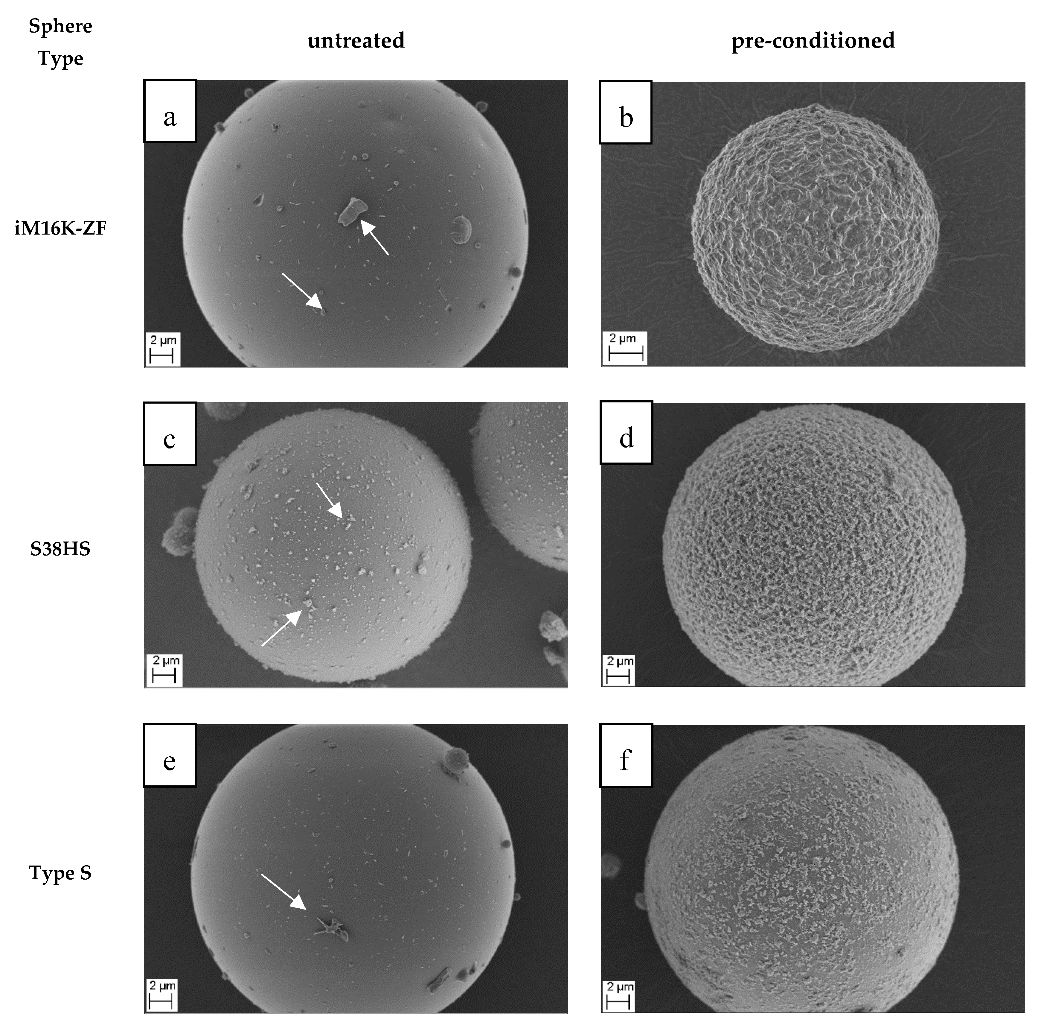 Coatings 09 00187 g002