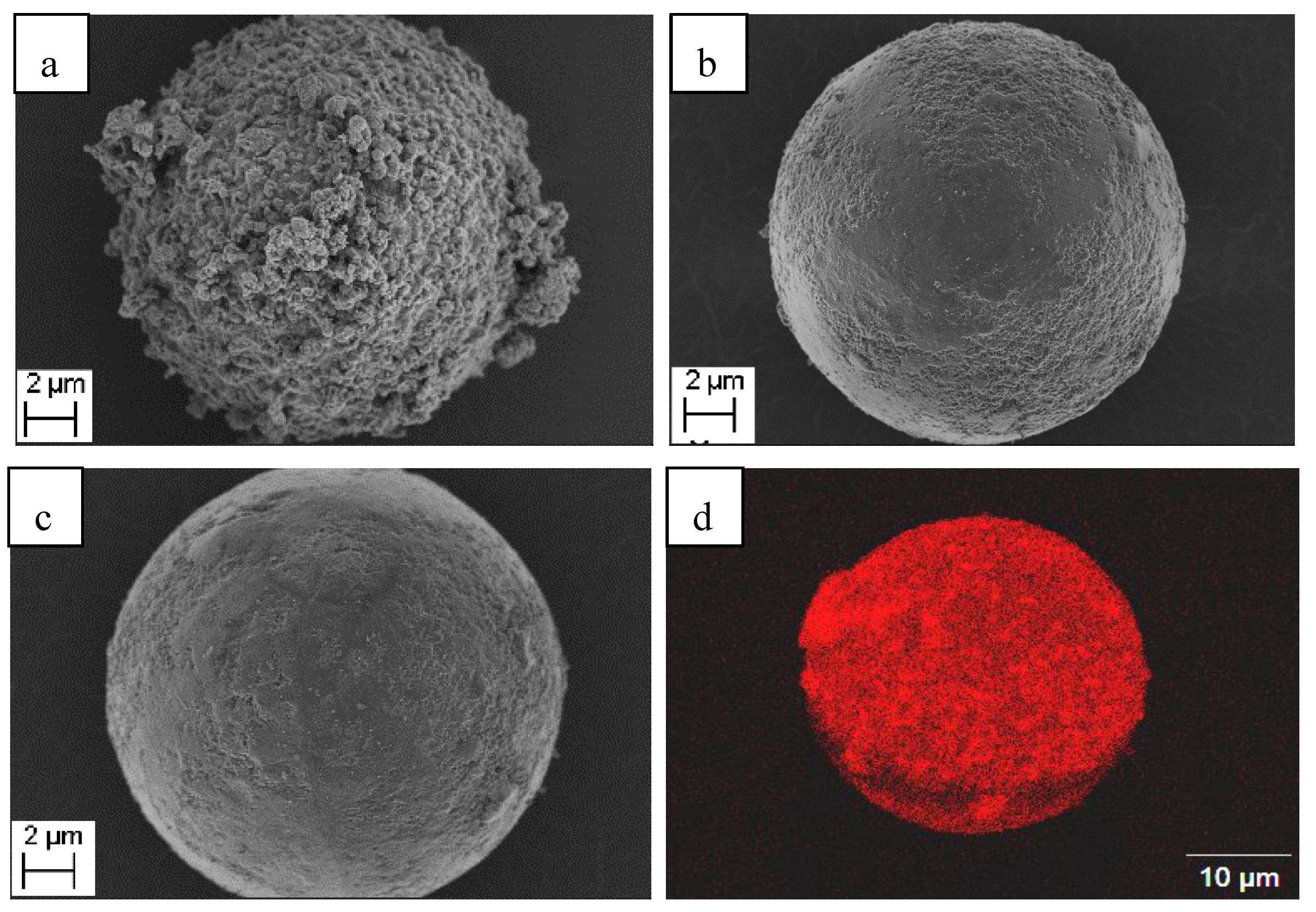 Coatings 09 00187 g004