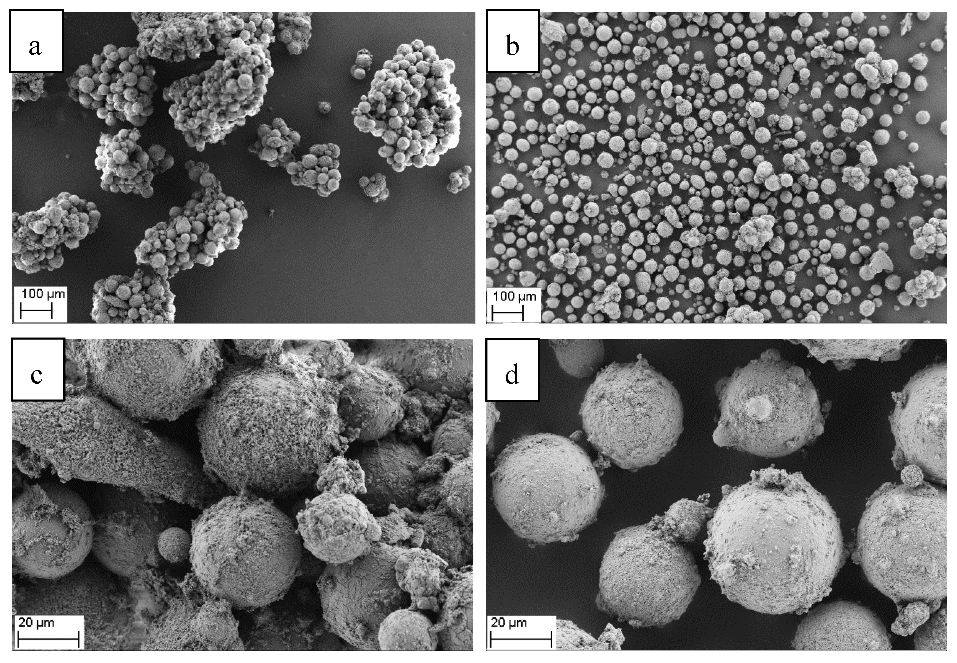 Coatings 09 00187 g010