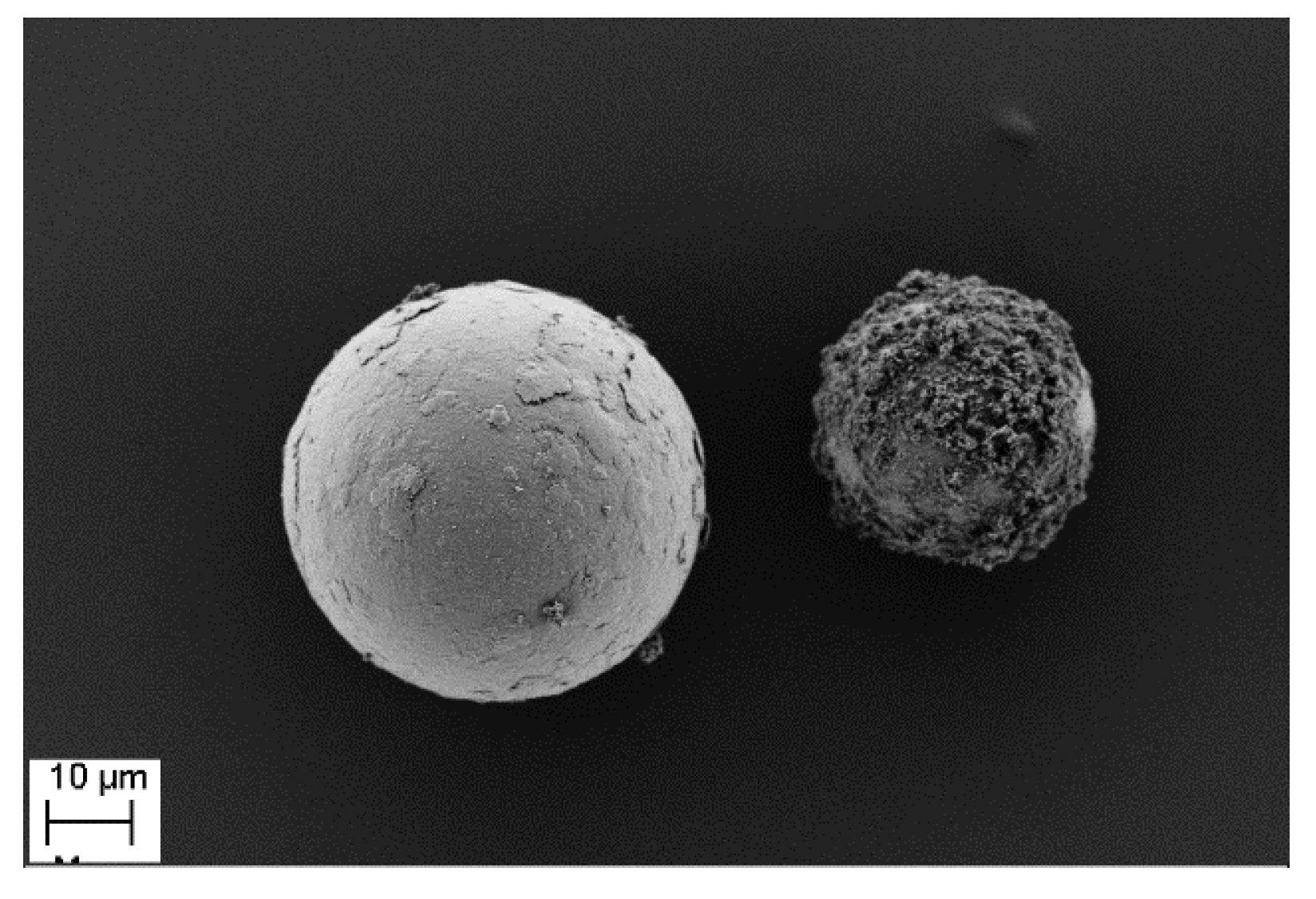 Coatings 09 00187 g011