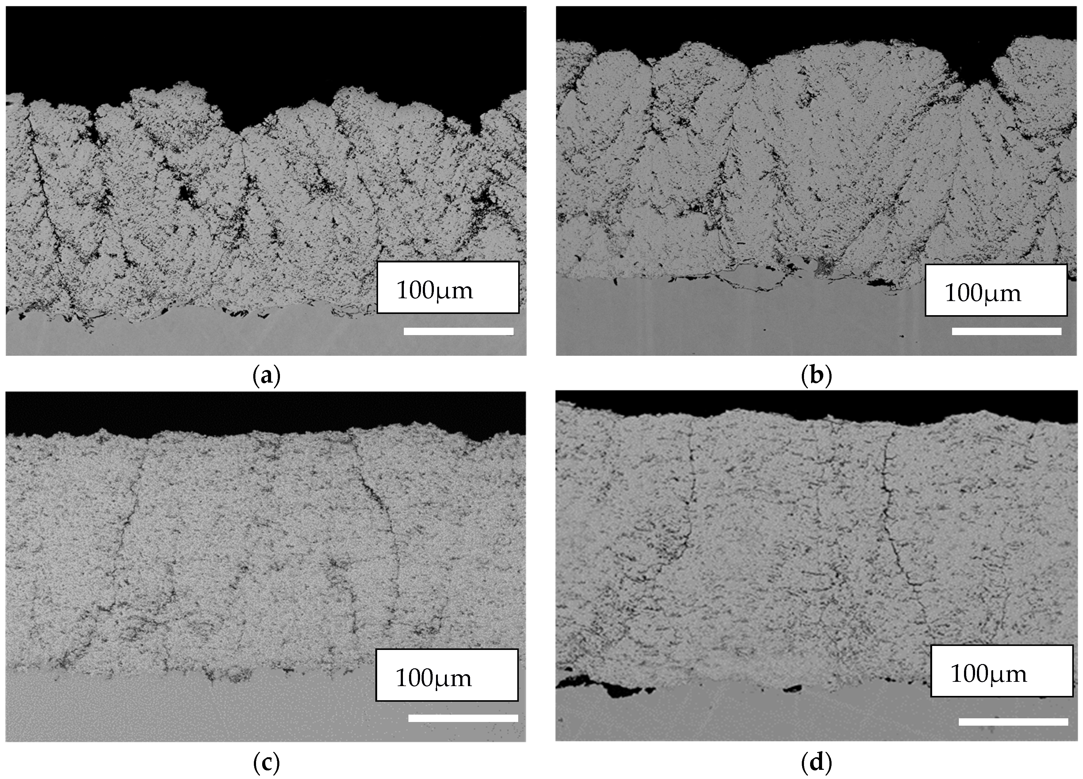 Coatings 09 00188 g008a