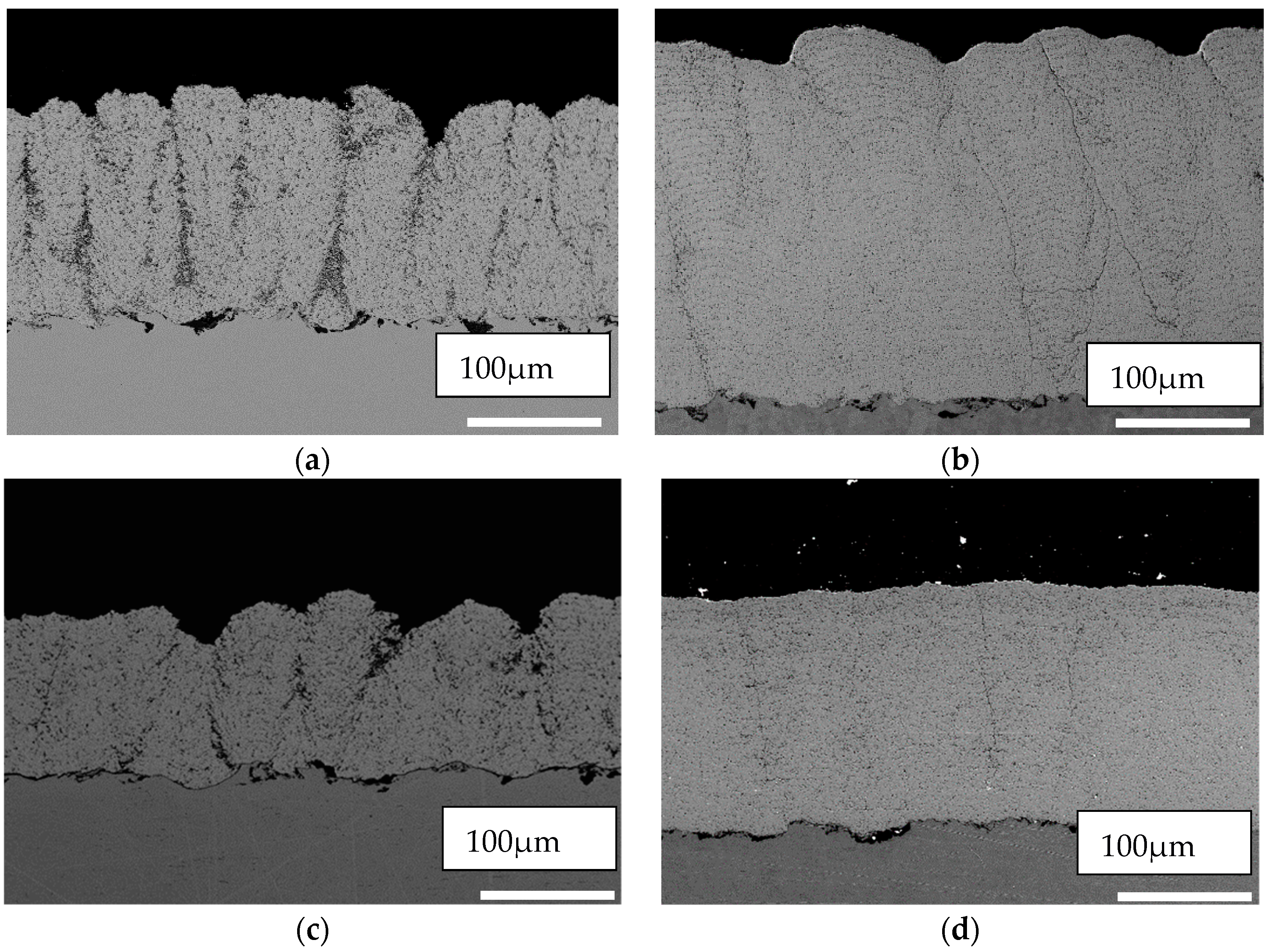 Coatings 09 00188 g009